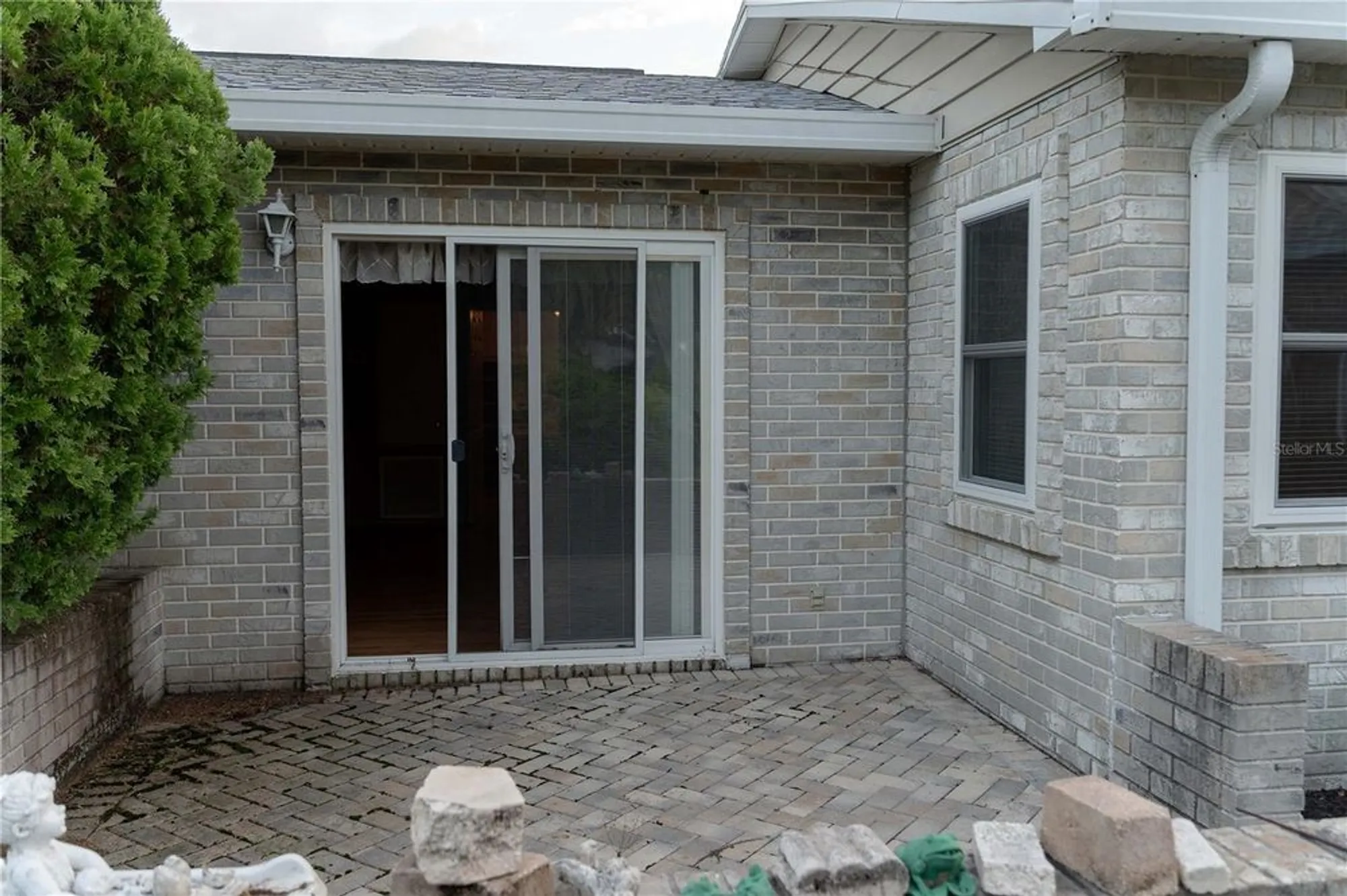 Property Slideshow image 50 of 58 | 1204 maria ct, Lady Lake, FL, 32159