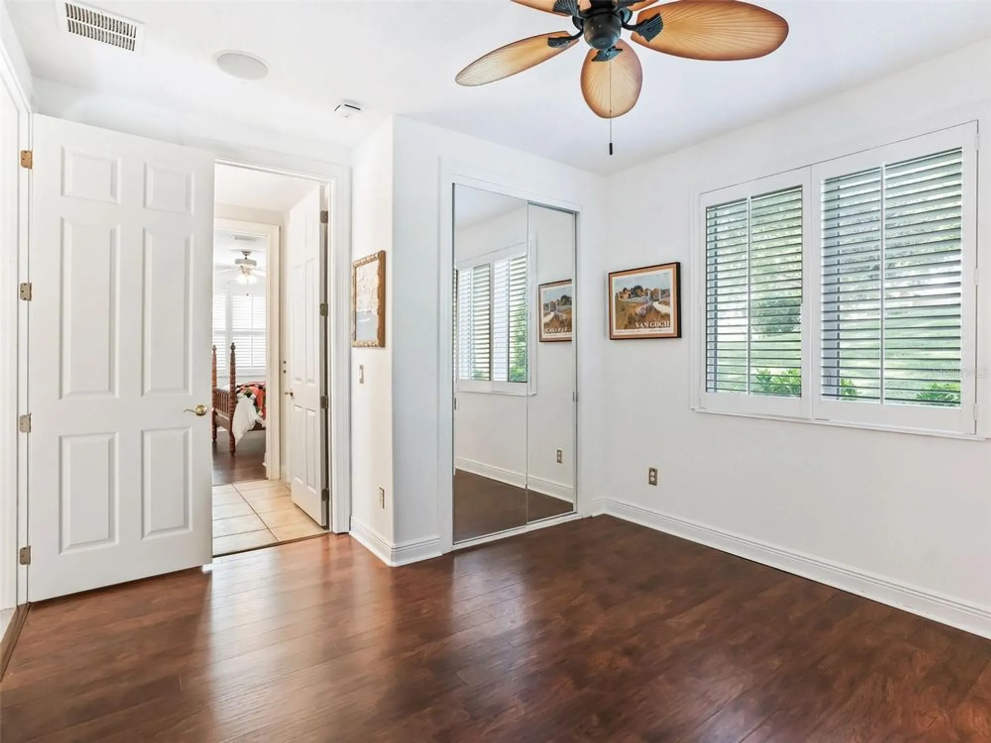 Property Slideshow image 37 of 52 | 39023 griffin lndg, Lady Lake, FL, 32159