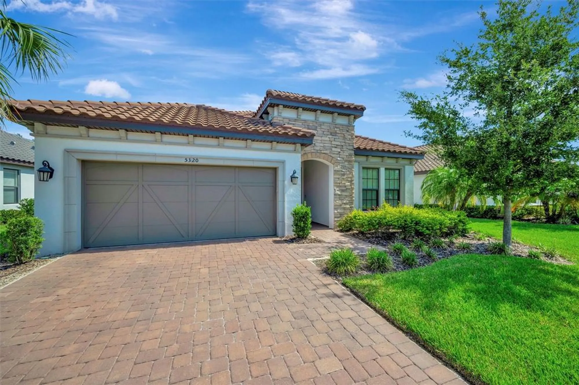 Property Slideshow image 52 of 71 | 5320 morey farms loop, Palmetto, FL, 34221