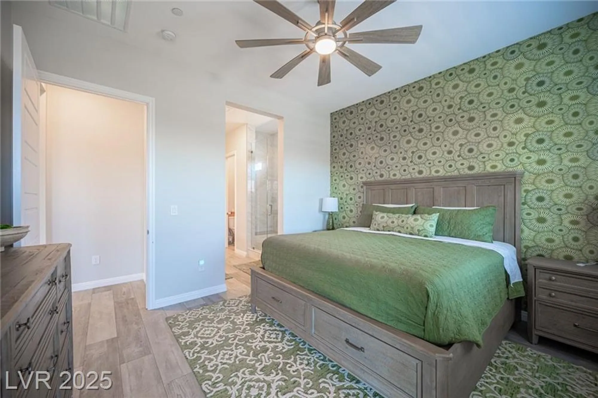 Property Slideshow image 36 of 92 | 936 mayfield manor ln, Las Vegas, NV, 89138