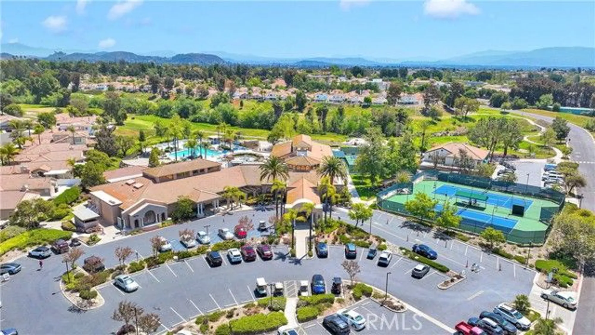 Property Slideshow image 38 of 42 | 40684 corte albara, Murrieta, CA, 92562