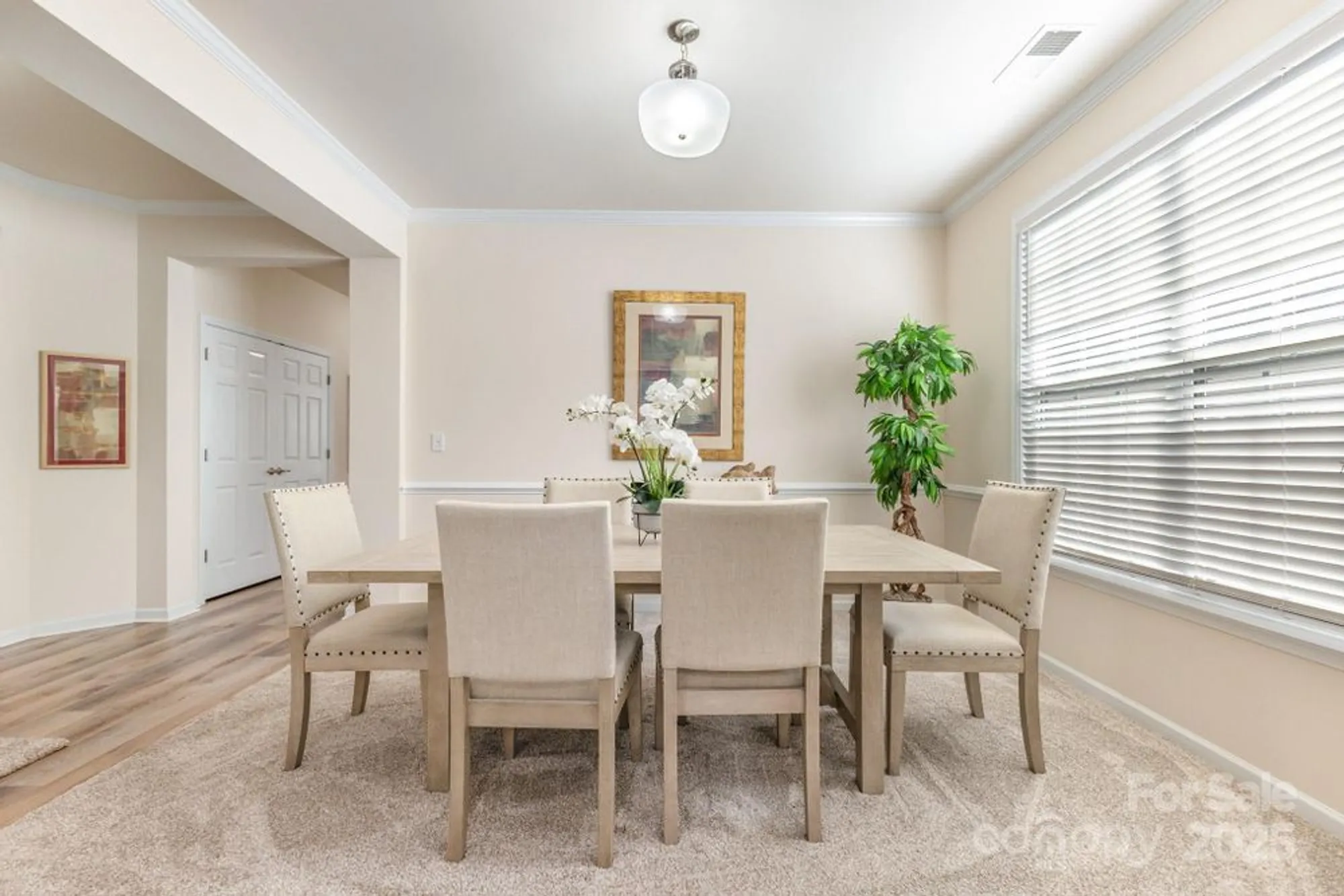 Property Slideshow image 10 of 35 | 881 platinum dr, Fort Mill, SC, 29708