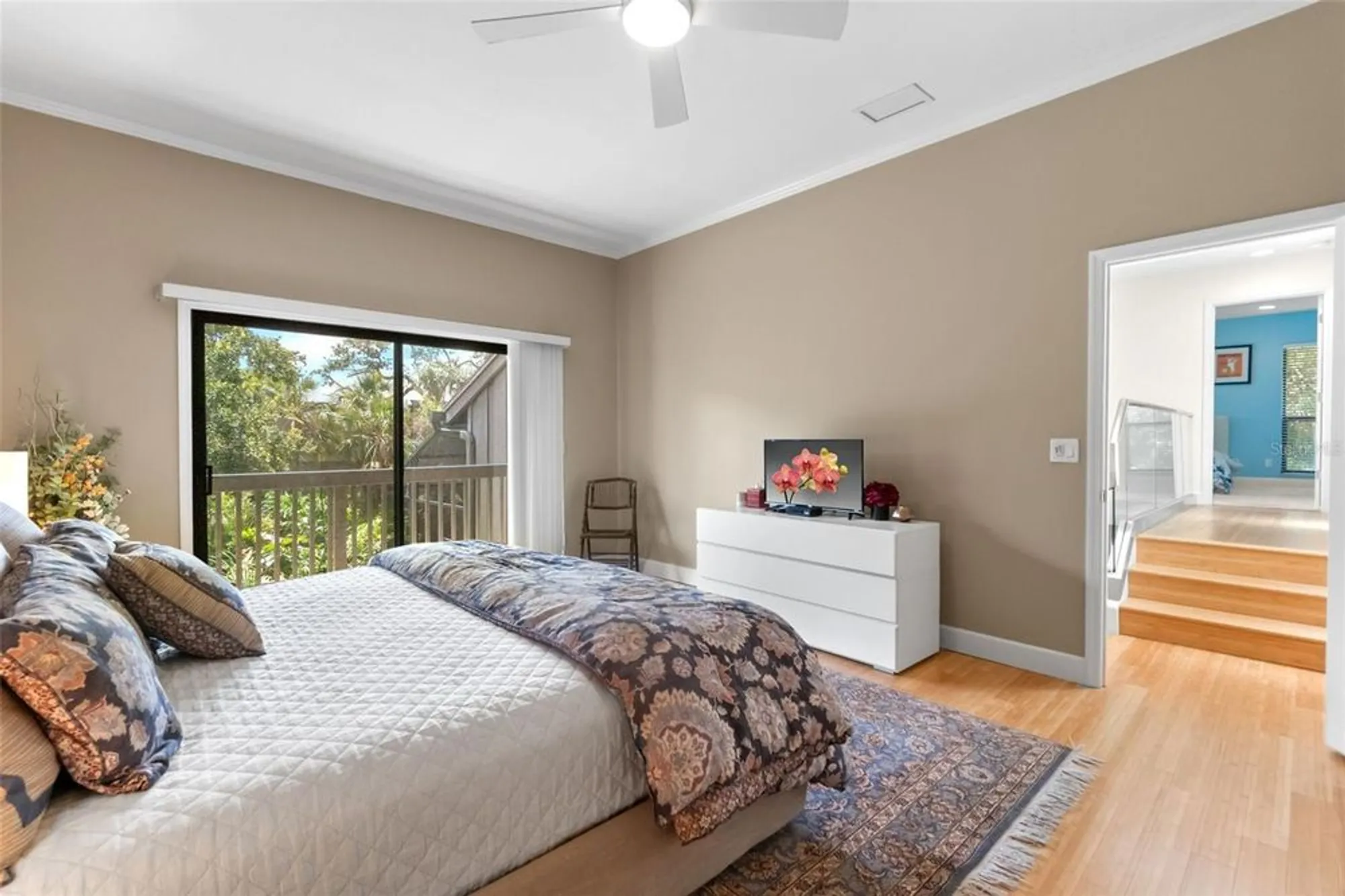 Property Slideshow image 35 of 69 | 1347 landings dr 6, Sarasota, FL, 34231