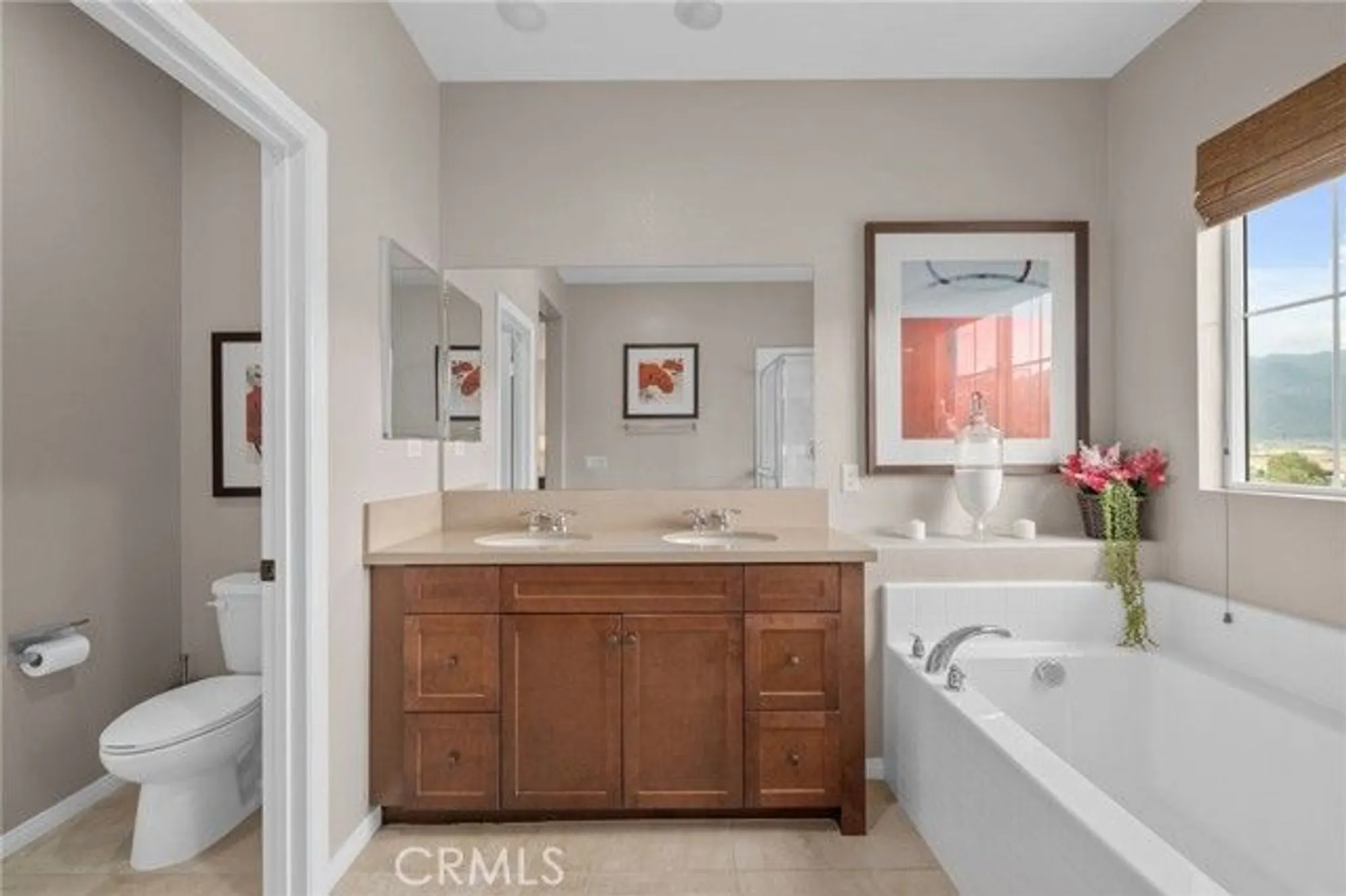 Property Slideshow image 28 of 64 | 24719 branch ct, Corona, CA, 92883