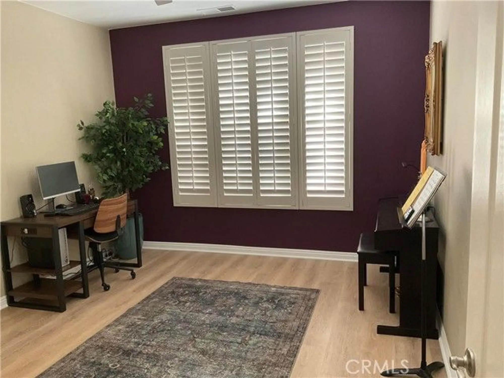 Property Slideshow image 32 of 36 | 2298 savanna way, Palm Springs, CA, 92262