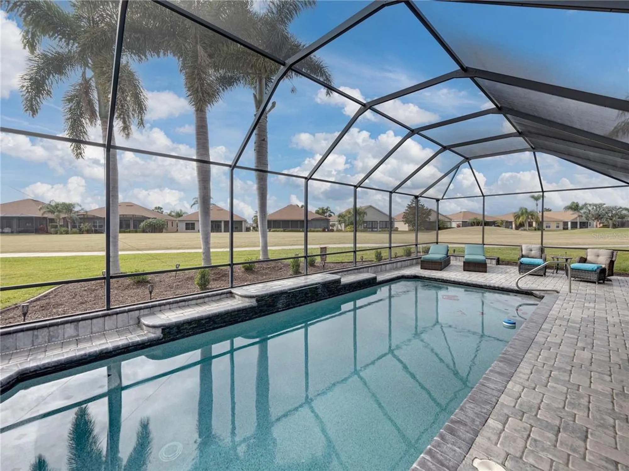 Property Slideshow image 49 of 95 | 4240 dunmore dr, Lake Wales, FL, 33859
