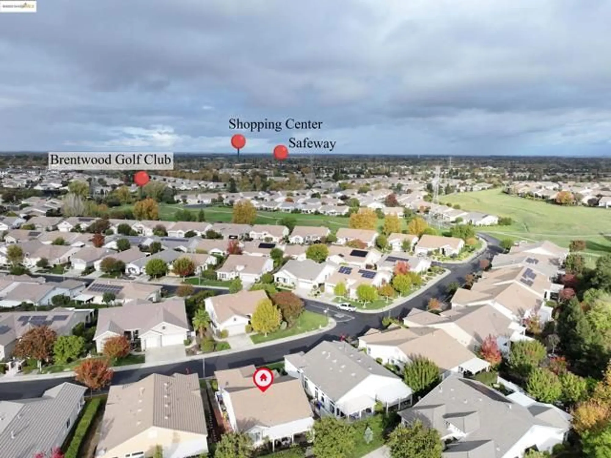 Property Slideshow image 23 of 36 | 1990 kent dr, Brentwood, CA, 94513