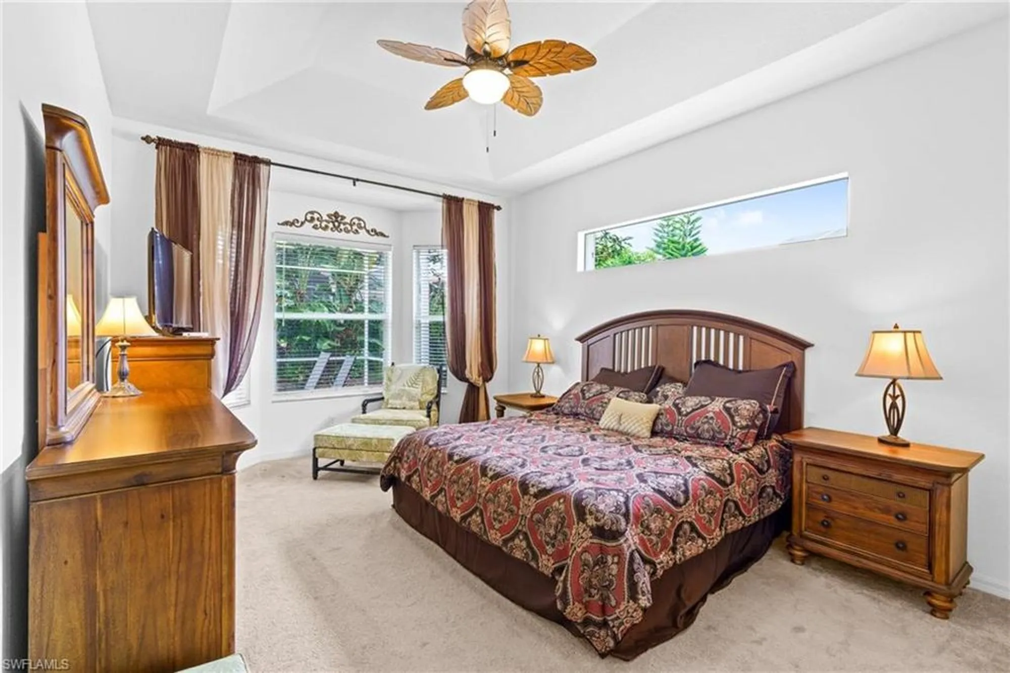 Property Slideshow image 15 of 48 | 9410 sun river way, Estero, FL, 33928