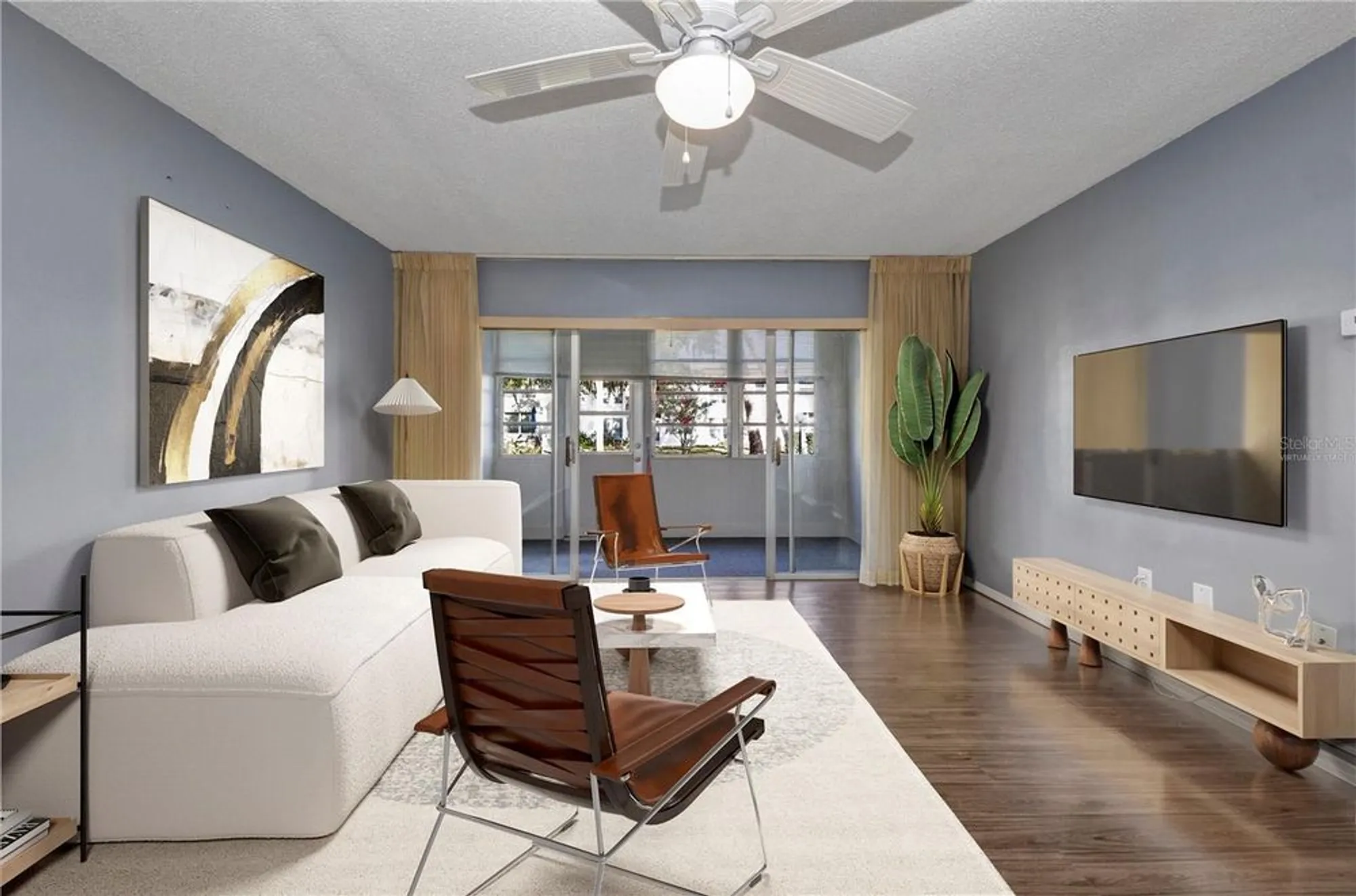 Property Slideshow image 14 of 54 | 2437 harbor blvd apt 114, Port Charlotte, FL, 33952