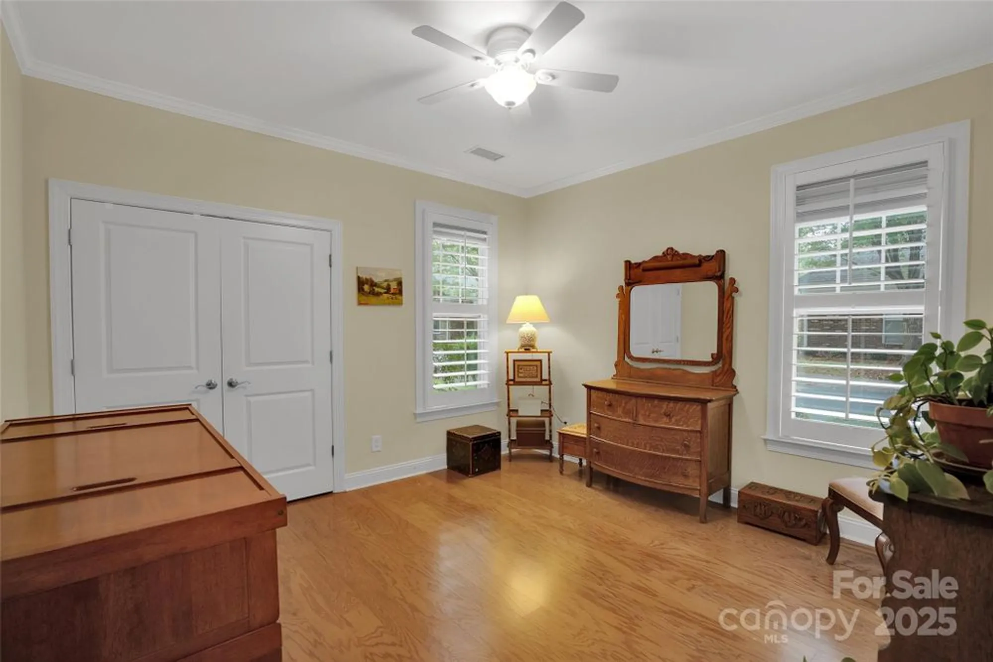 Property Slideshow image 24 of 46 | 2742 circa dr, Matthews, NC, 28105