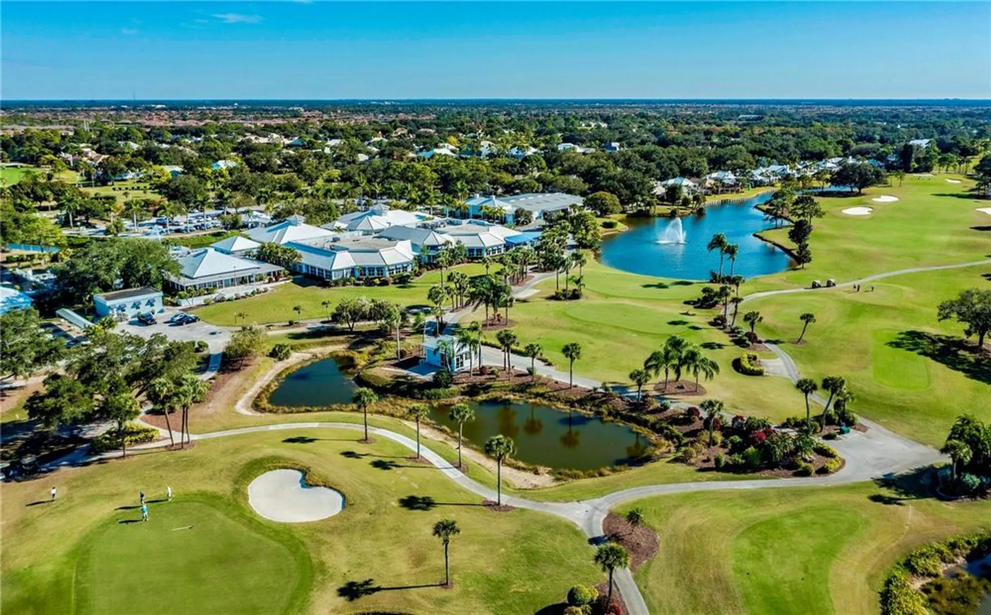 Property Slideshow image 66 of 77 | 611 paget dr, Venice, FL, 34293