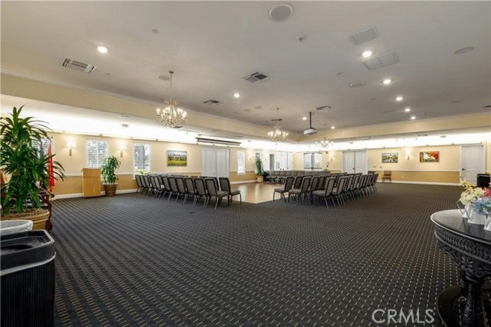 Property Slideshow image 48 of 67 | 39523 sierra madre dr, Murrieta, CA, 92563