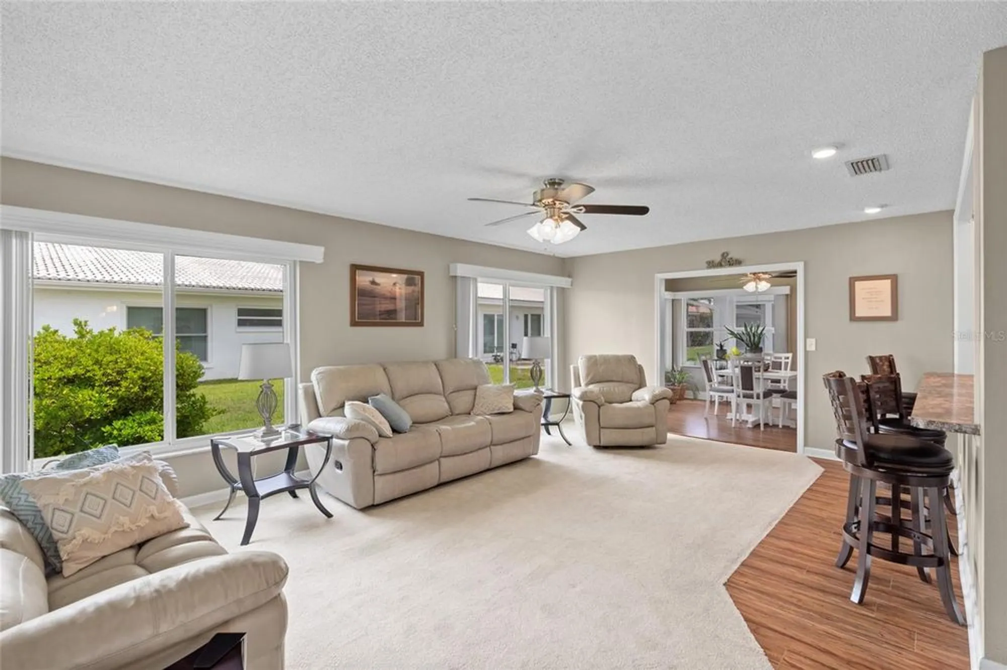 Property Slideshow image 9 of 37 | 9130 34th way n # 6, Pinellas Park, FL, 33782