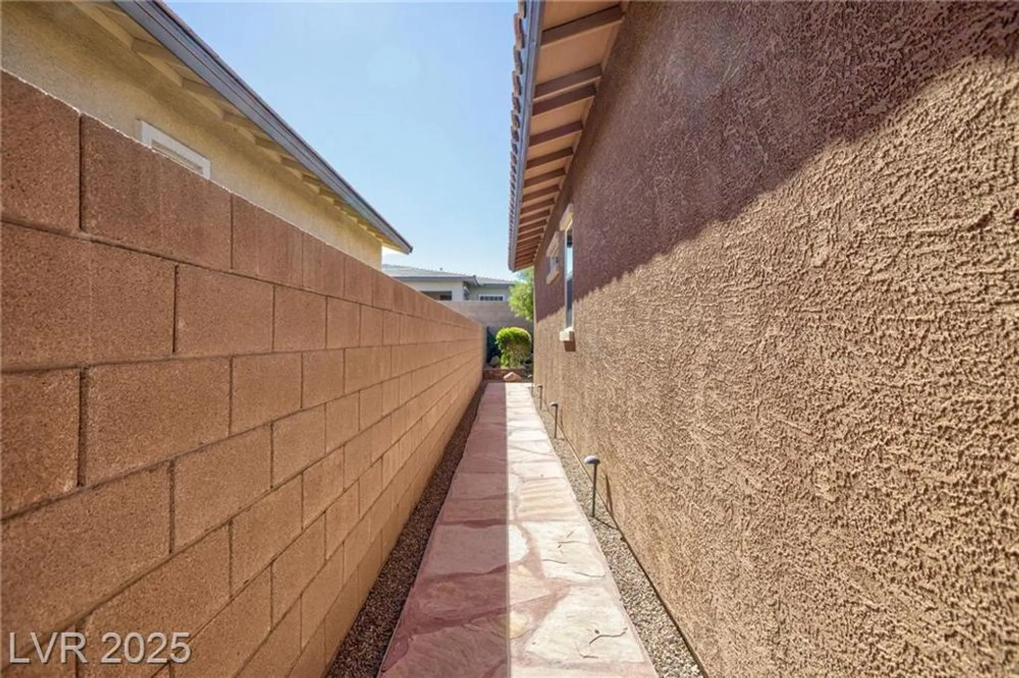 Property Slideshow image 32 of 57 | 517 open hill ave, Henderson, NV, 89011