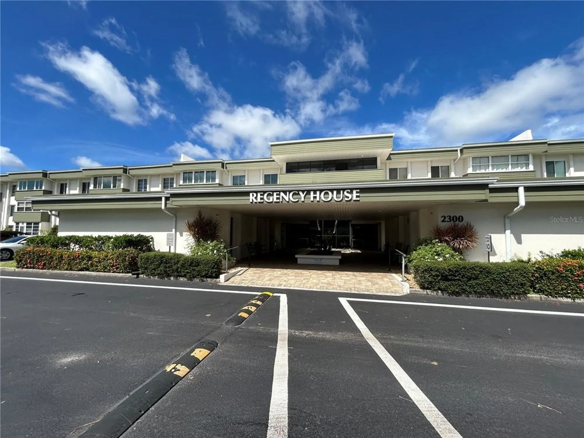 Property Slideshow image 2 of 61 | 2300 aaron st apt 215, Port Charlotte, FL, 33952