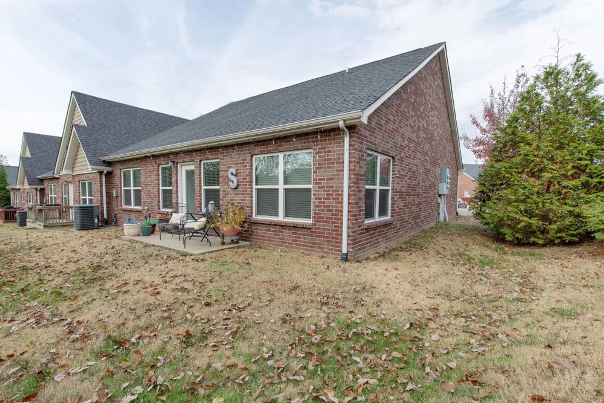 Property Slideshow image 44 of 50 | 395 devon chase hl 6001, Gallatin, TN, 37066