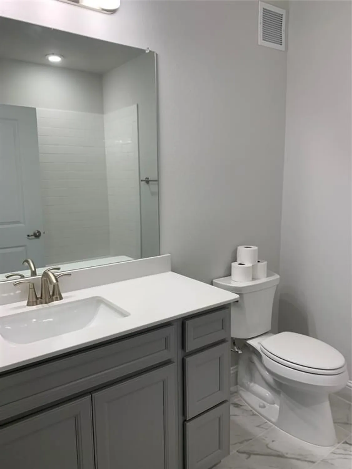 Property Slideshow image 17 of 31 | 651 n watters rd apt 4402, Allen, TX, 75013