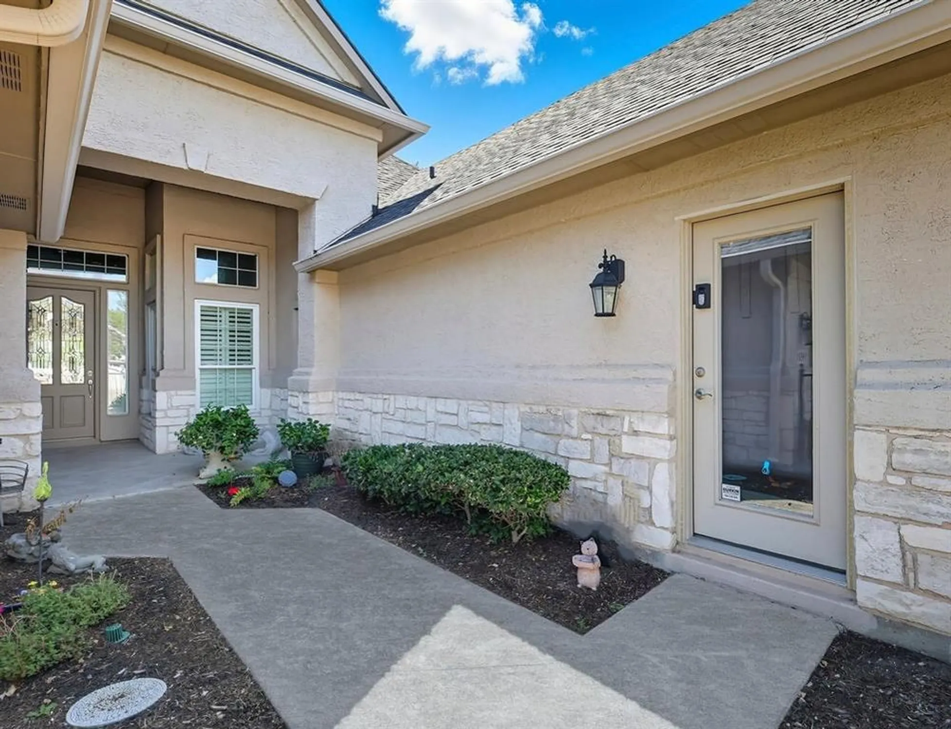 Property Slideshow image 24 of 39 | 9501 grandview dr, Denton, TX, 76207