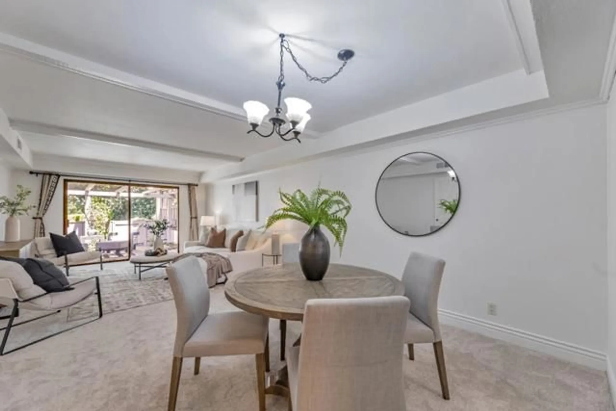 Property Slideshow image 14 of 29 | 5264 cribari hts, San Jose, CA, 95135