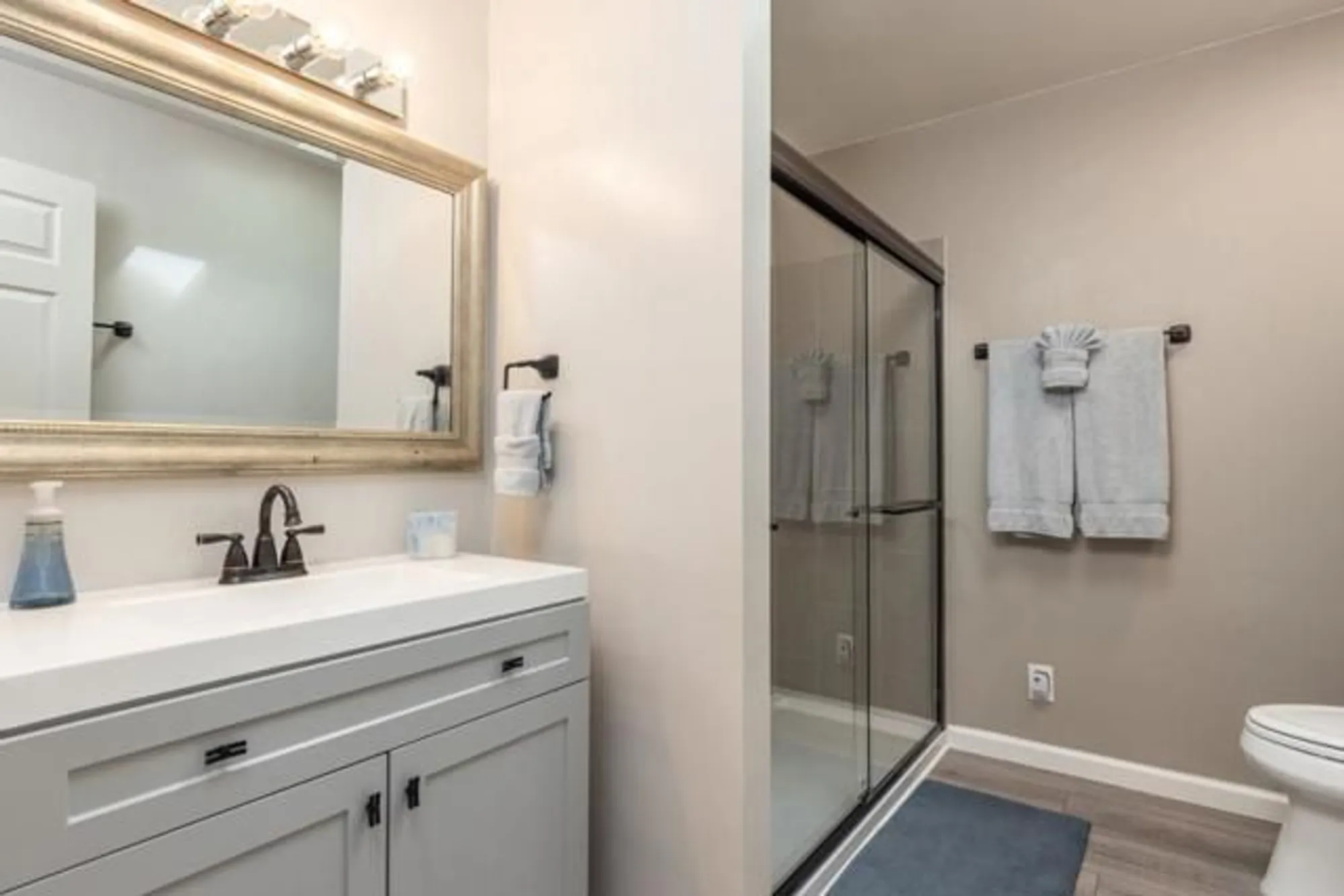 Property Slideshow image 14 of 32 | 64 del mesa carmel, Carmel, CA, 93923