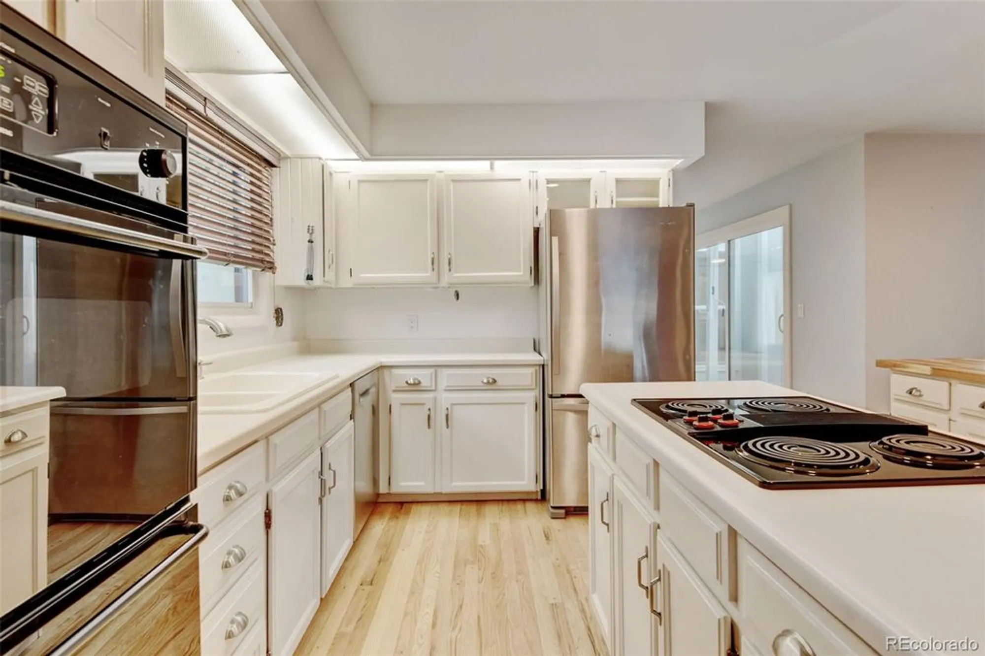 Property Slideshow image 21 of 39 | 20 scott dr, Broomfield, CO, 80020