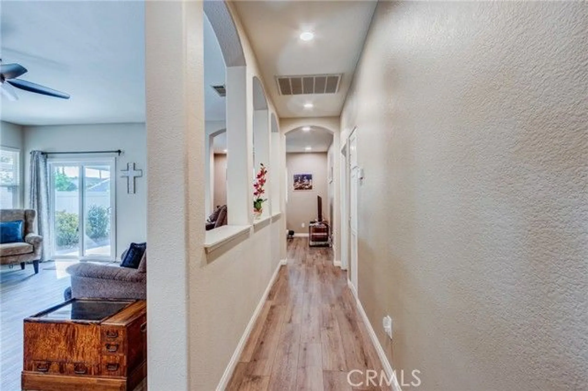 Property Slideshow image 42 of 75 | 28174 glenside ct, Menifee, CA, 92584