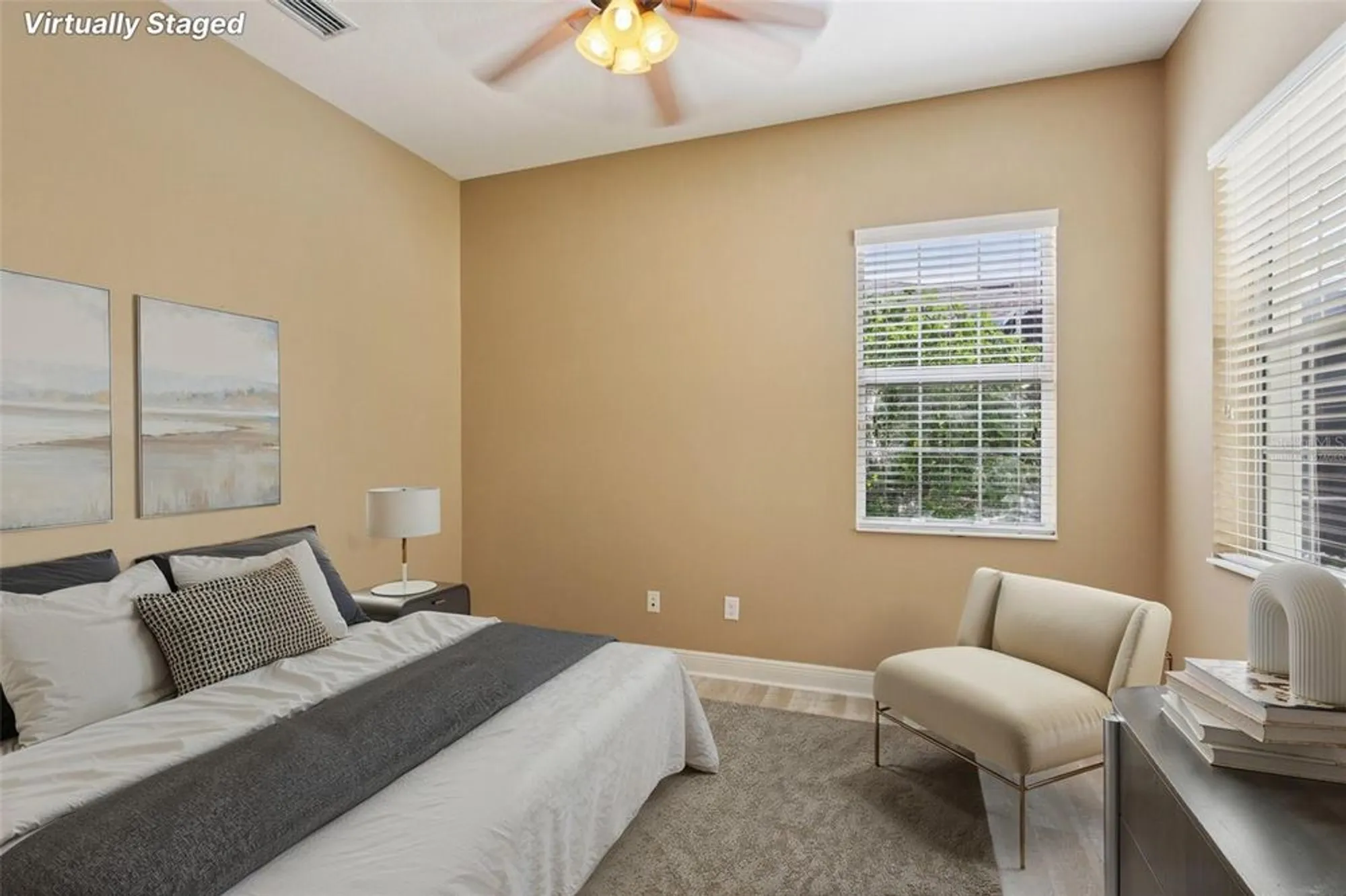 Property Slideshow image 15 of 35 | 221 sunset crest ct, Apollo Beach, FL, 33572