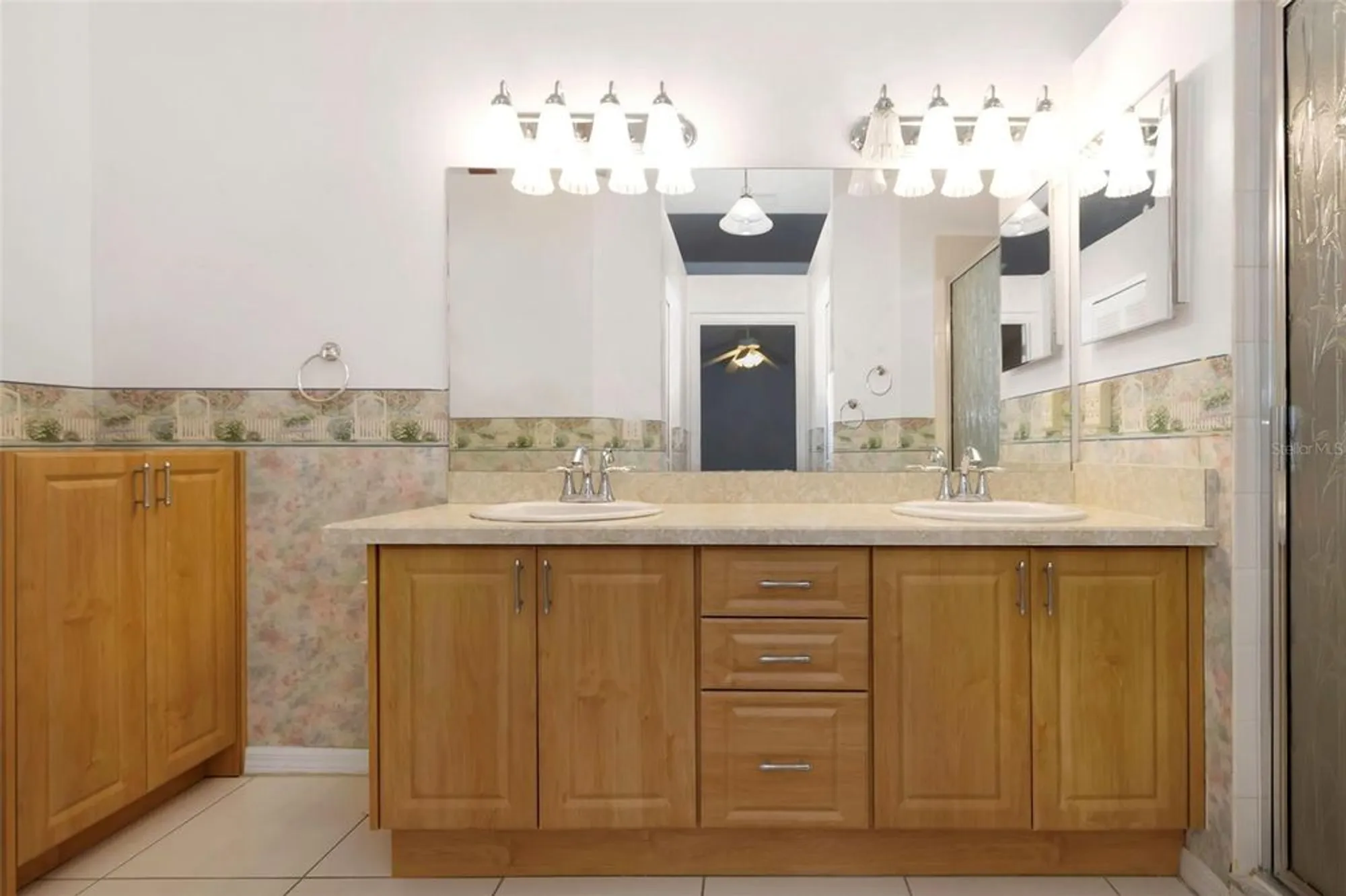 Property Slideshow image 29 of 54 | 3532 cayman ct, Palm Harbor, FL, 34684
