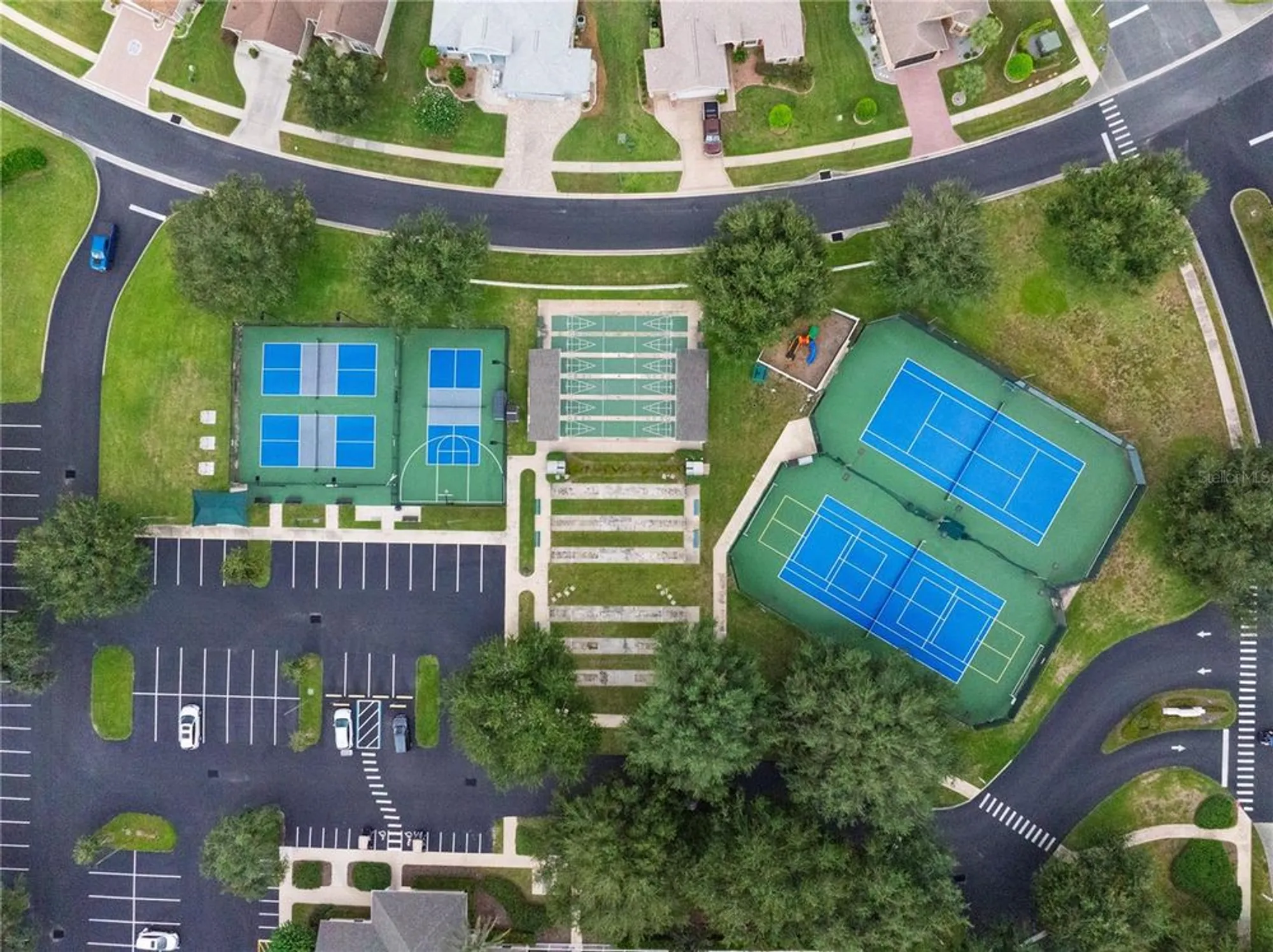 Property Slideshow image 50 of 63 | 1377 sw 161st pl, Ocala, FL, 34473