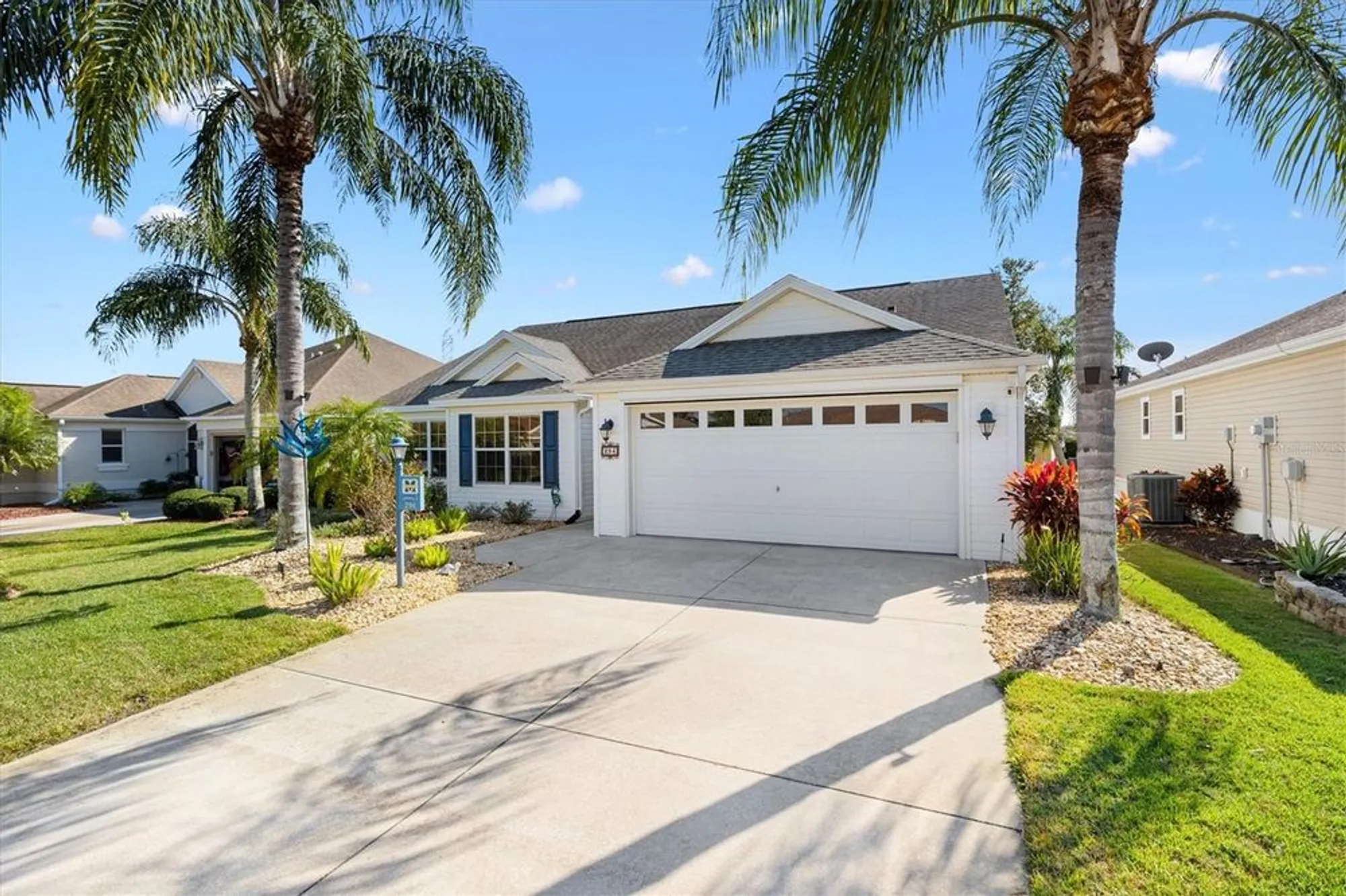 Property Slideshow image 33 of 39 | 294 matisse ave, The Villages, FL, 32162