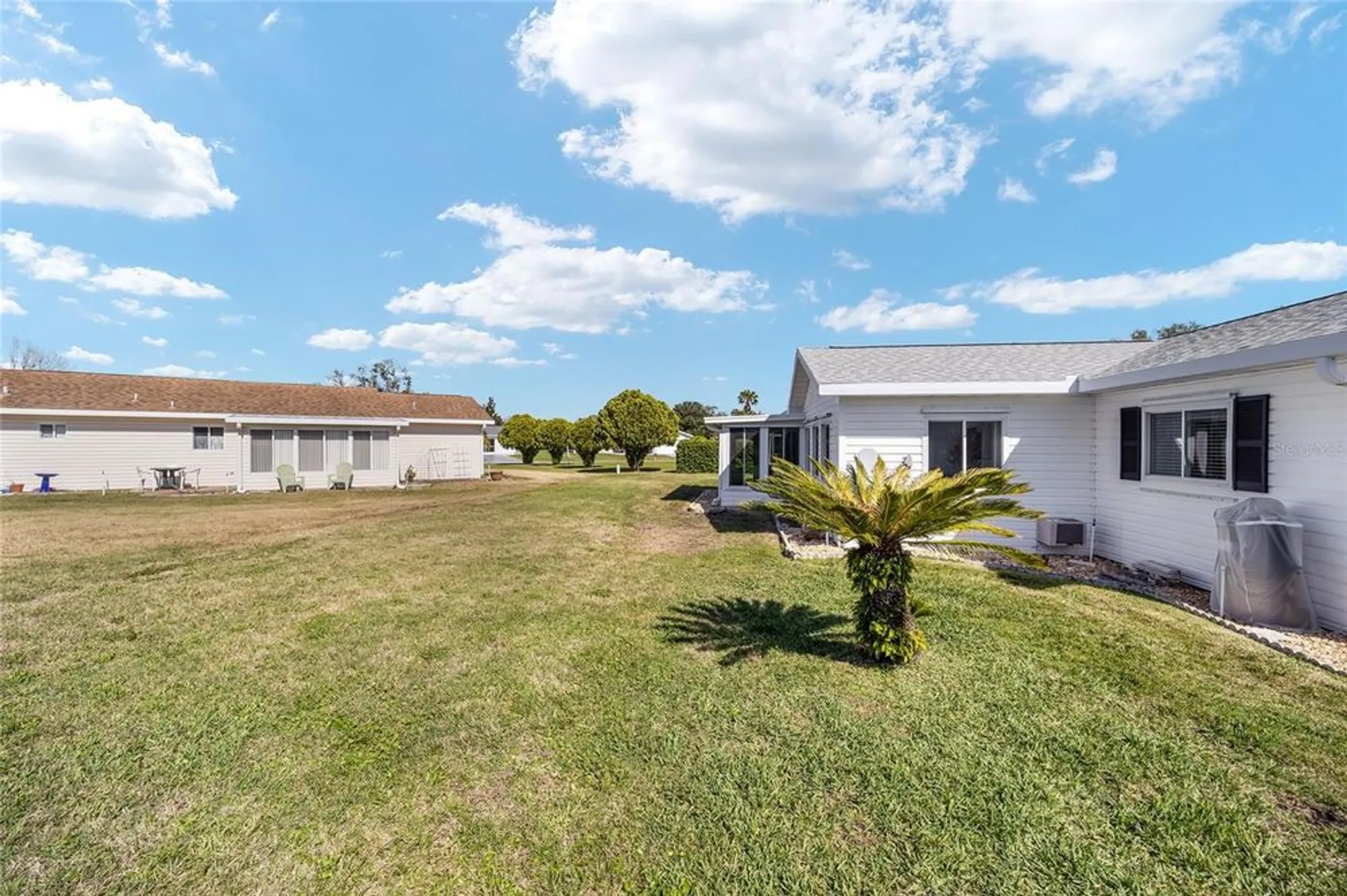 Property Slideshow image 31 of 54 | 10551 se 179th ln, Summerfield, FL, 34491