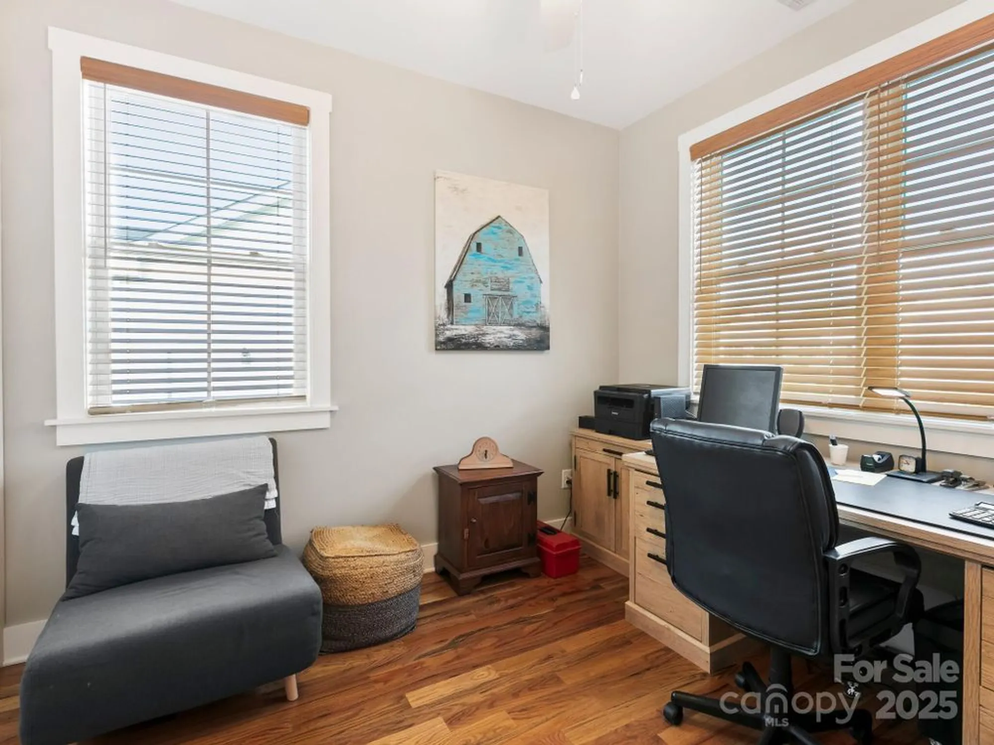 Property Slideshow image 26 of 34 | 371 beechnut dr, Hendersonville, NC, 28739