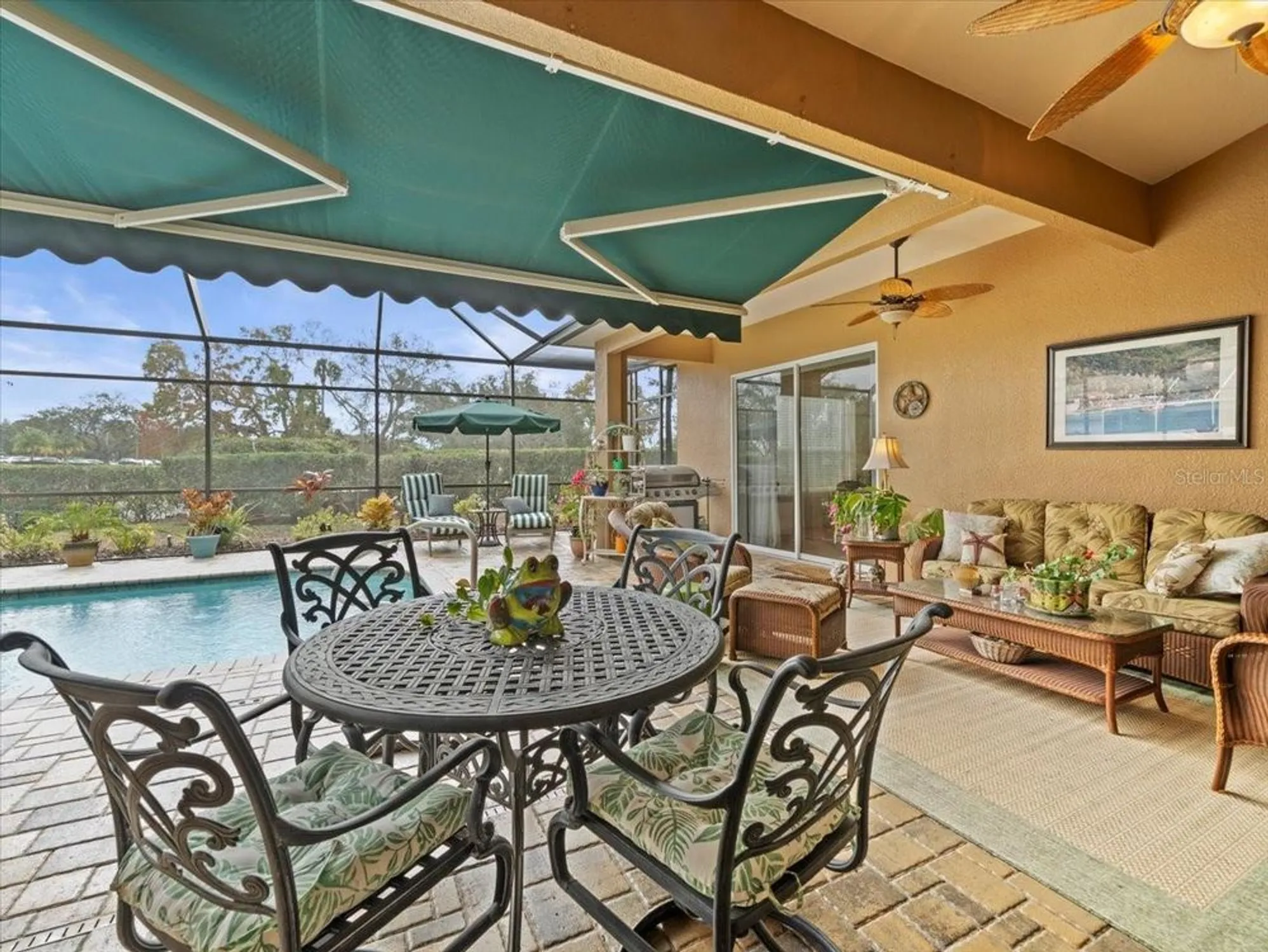 Property Slideshow image 42 of 60 | 8480 athens ct, Weeki Wachee, FL, 34613