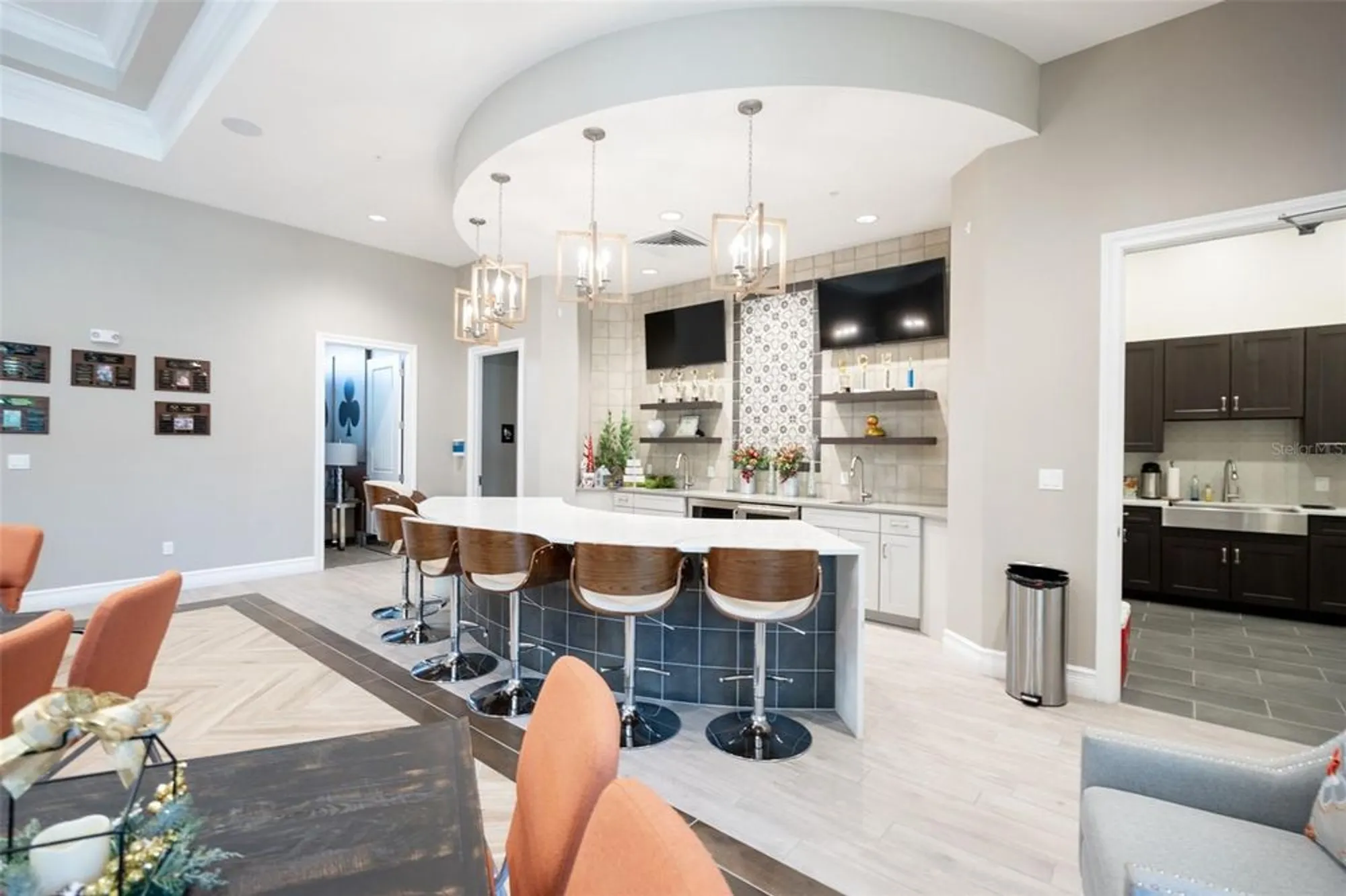 Property Slideshow image 41 of 45 | 3860 goldenrod ct, Clermont, FL, 34714