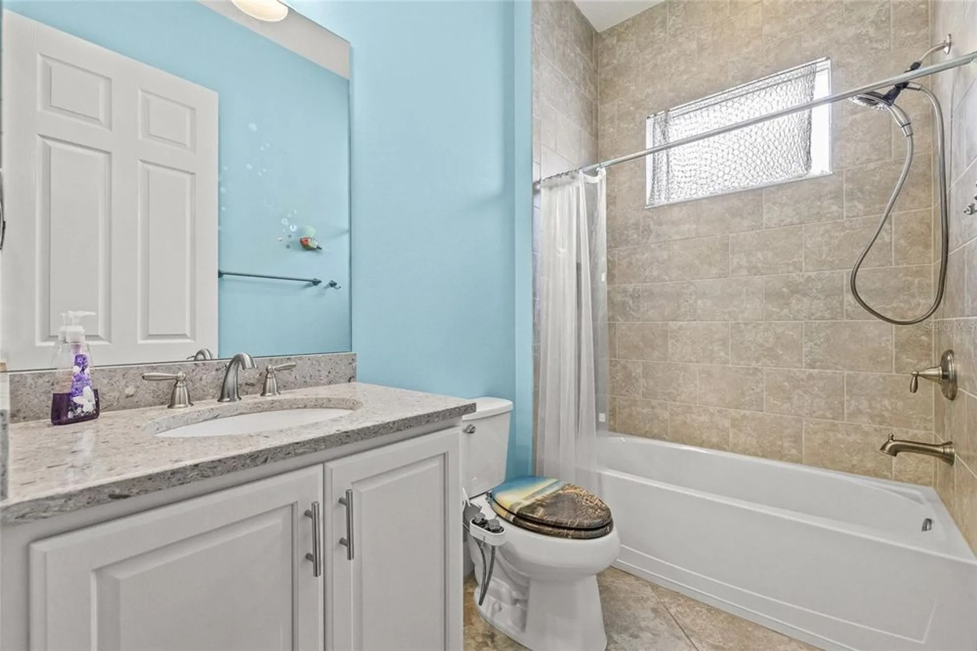 Property Slideshow image 29 of 52 | 1803 pacific dunes dr, Sun City Center, FL, 33573