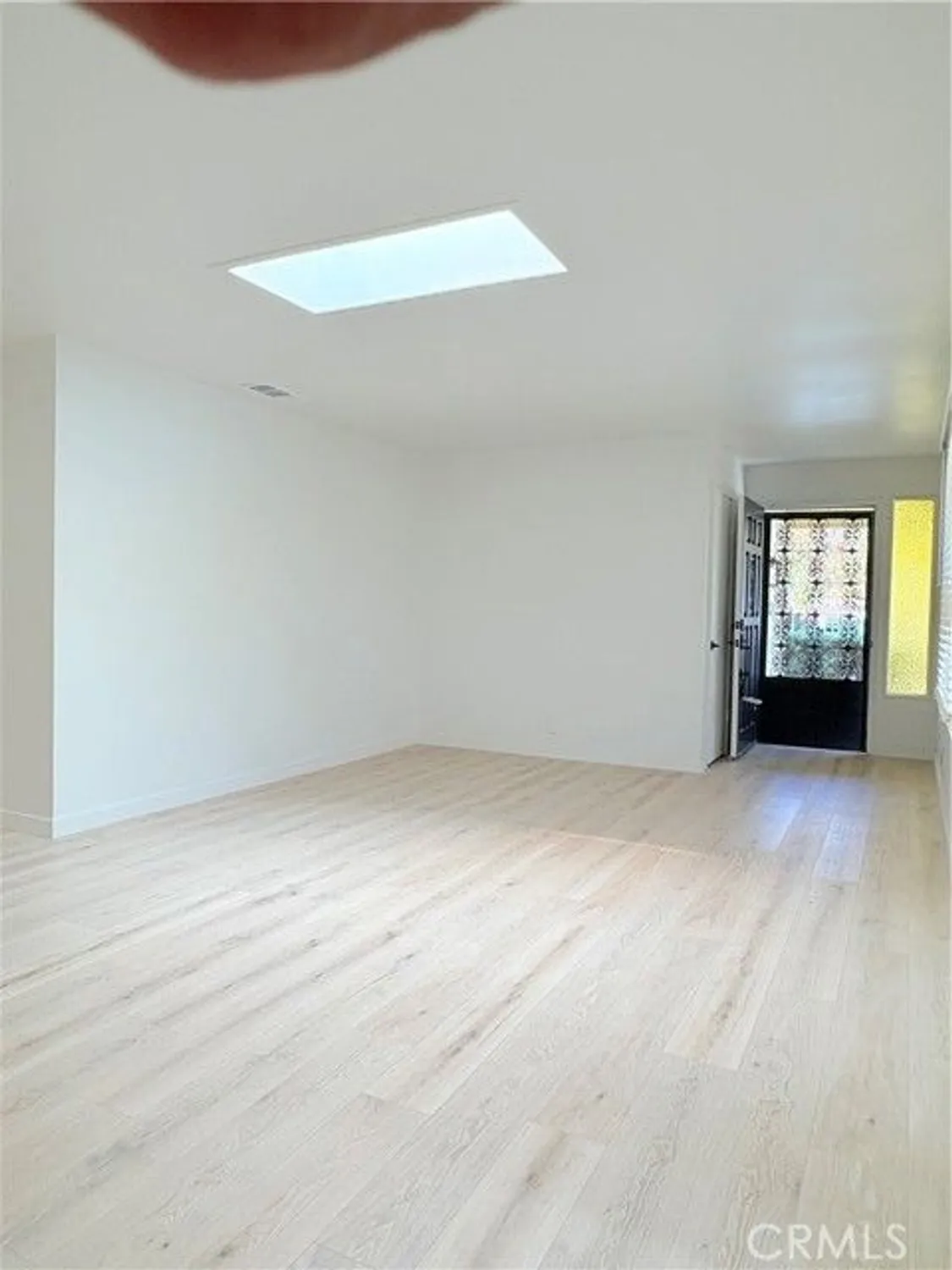 Property Slideshow image 5 of 23 | 3088 via serena d, Laguna Woods, CA, 92637