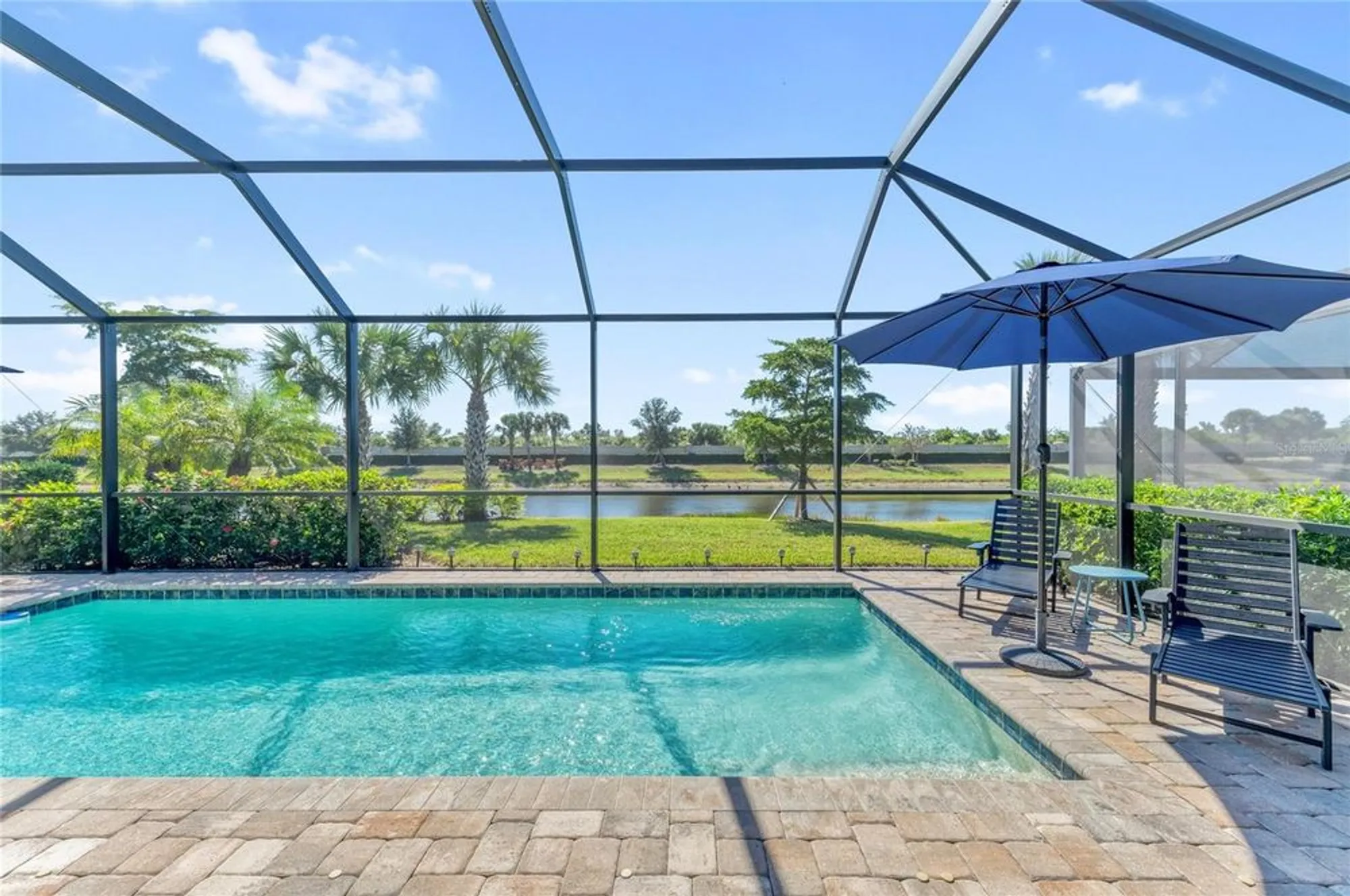Property Slideshow image 46 of 84 | 13219 borrego st, Venice, FL, 34293
