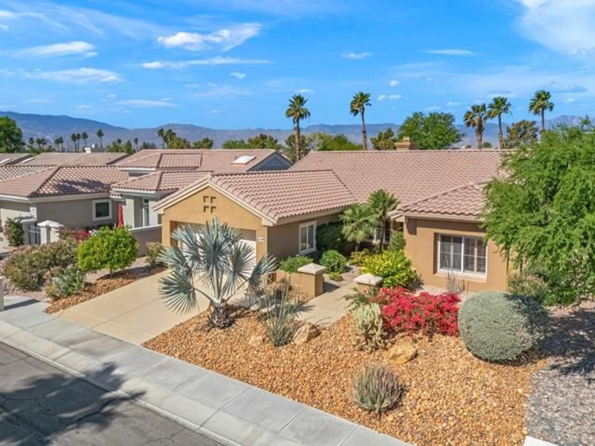 Property Slideshow image 47 of 51 | 37383 westridge ave, Palm Desert, CA, 92211