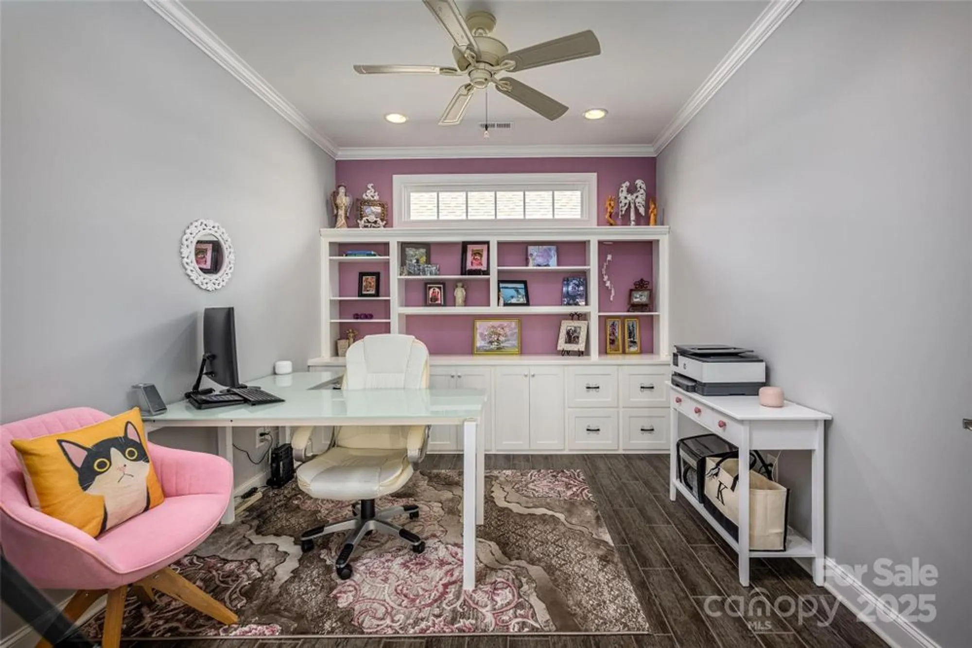 Property Slideshow image 25 of 48 | 16215 lakeside loop ln, Cornelius, NC, 28031