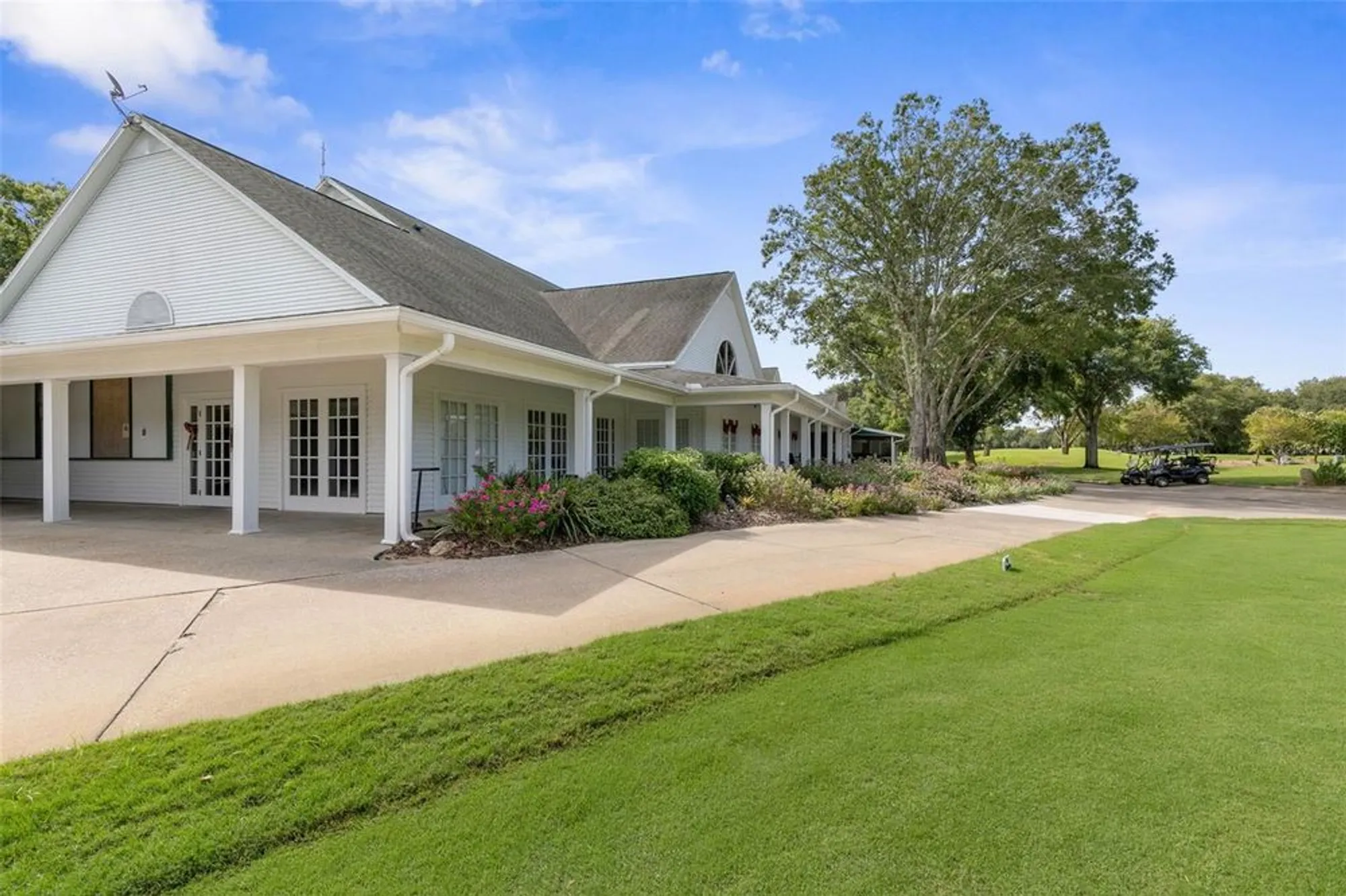 Property Slideshow image 61 of 89 | 3404 rexford cir, Ormond Beach, FL, 32174