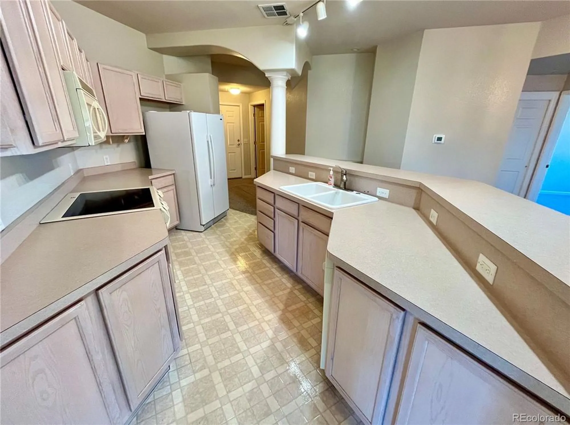 Property Slideshow image 6 of 36 | 2451 kipling st 214, Lakewood, CO, 80215