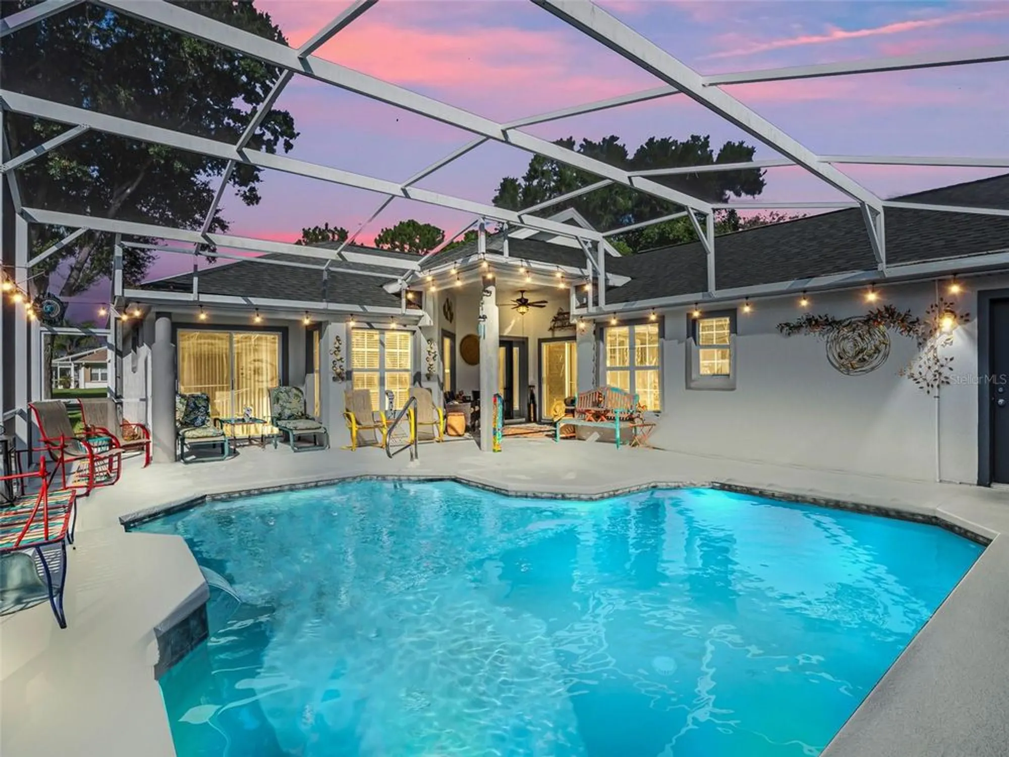 Property Slideshow image 2 of 63 | 17784 se 115th ct, Summerfield, FL, 34491