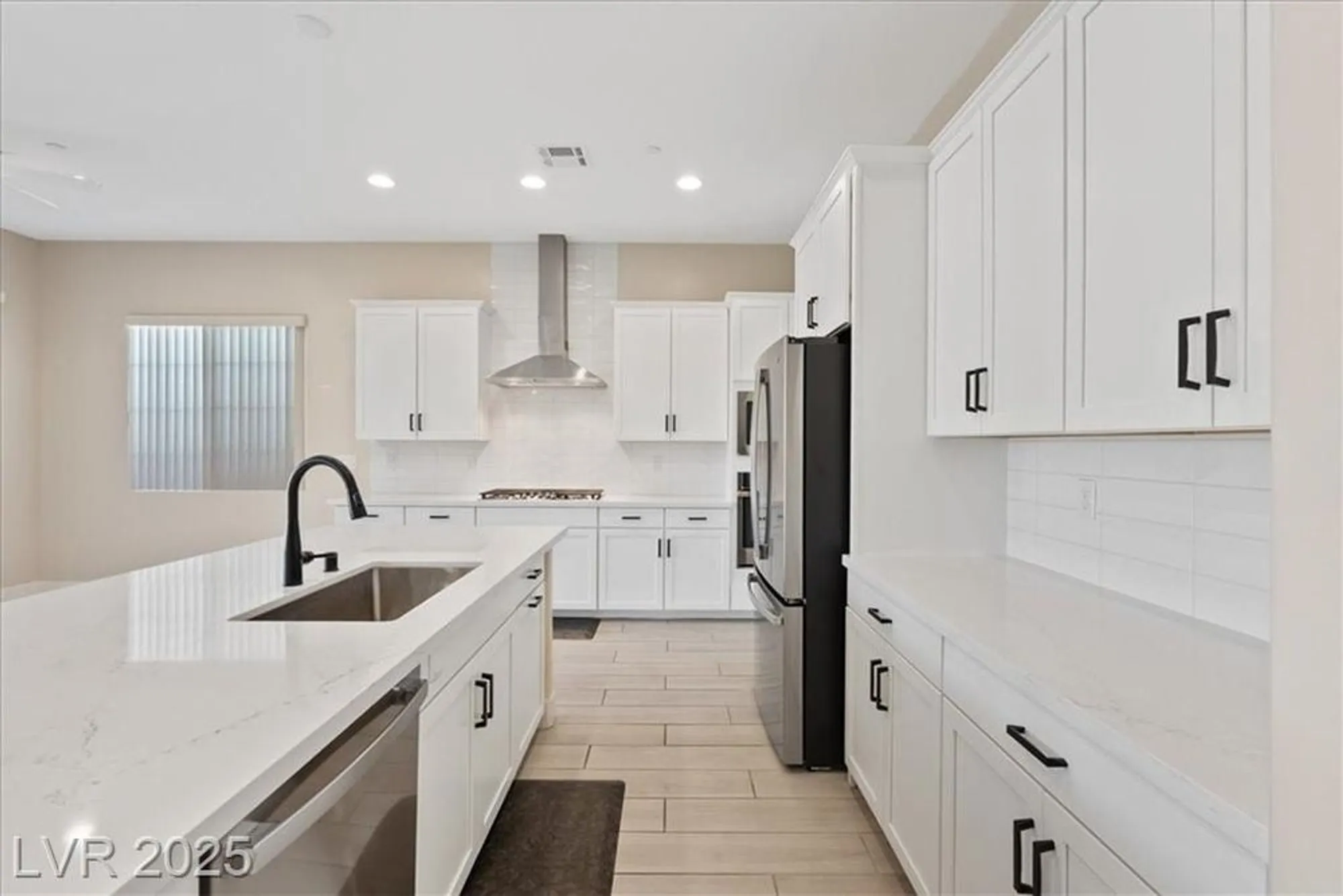 Property Slideshow image 13 of 35 | 85 cathedral wash pl, Henderson, NV, 89011