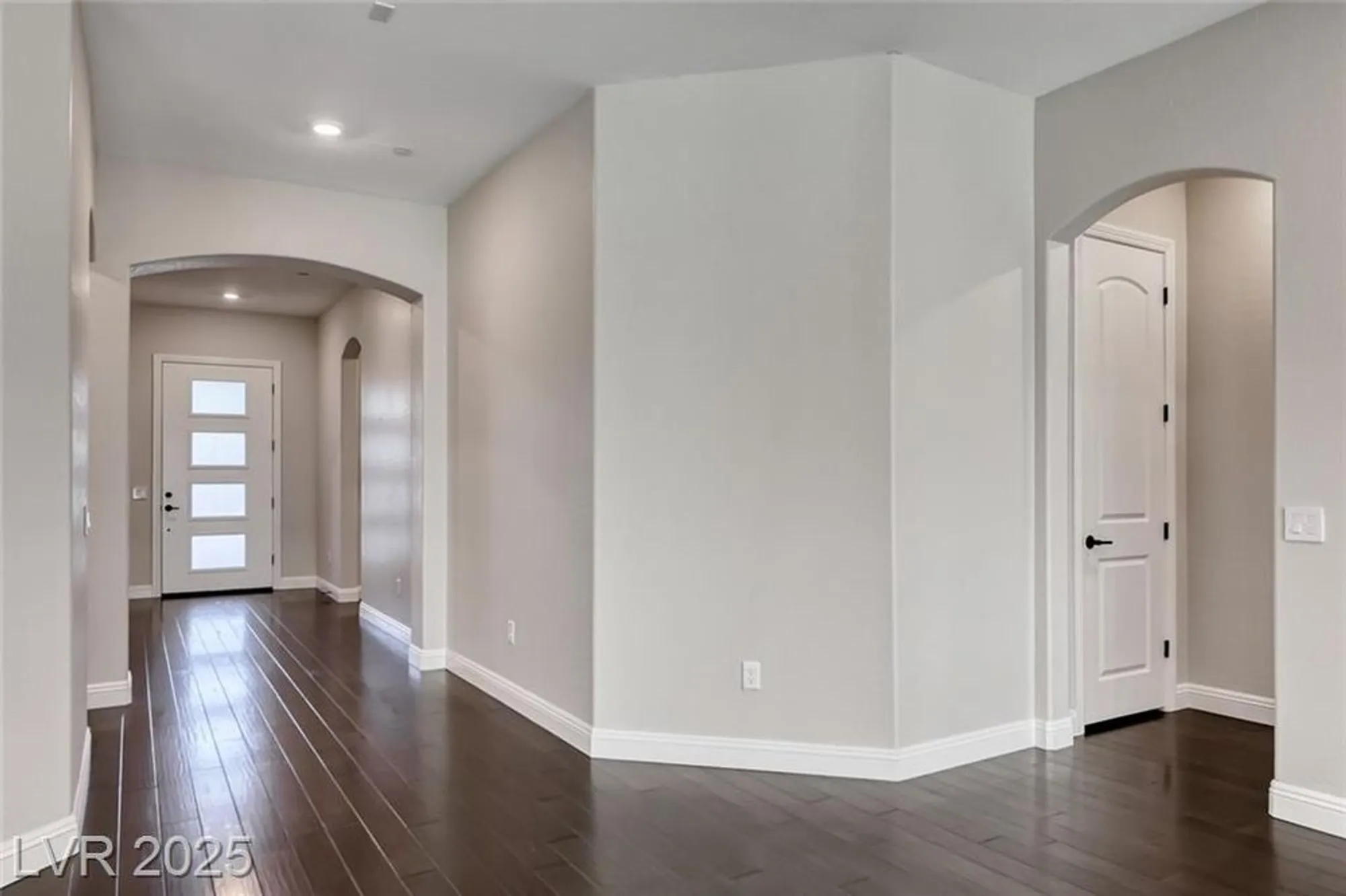 Property Slideshow image 9 of 72 | 125 mirage view dr, Henderson, NV, 89011