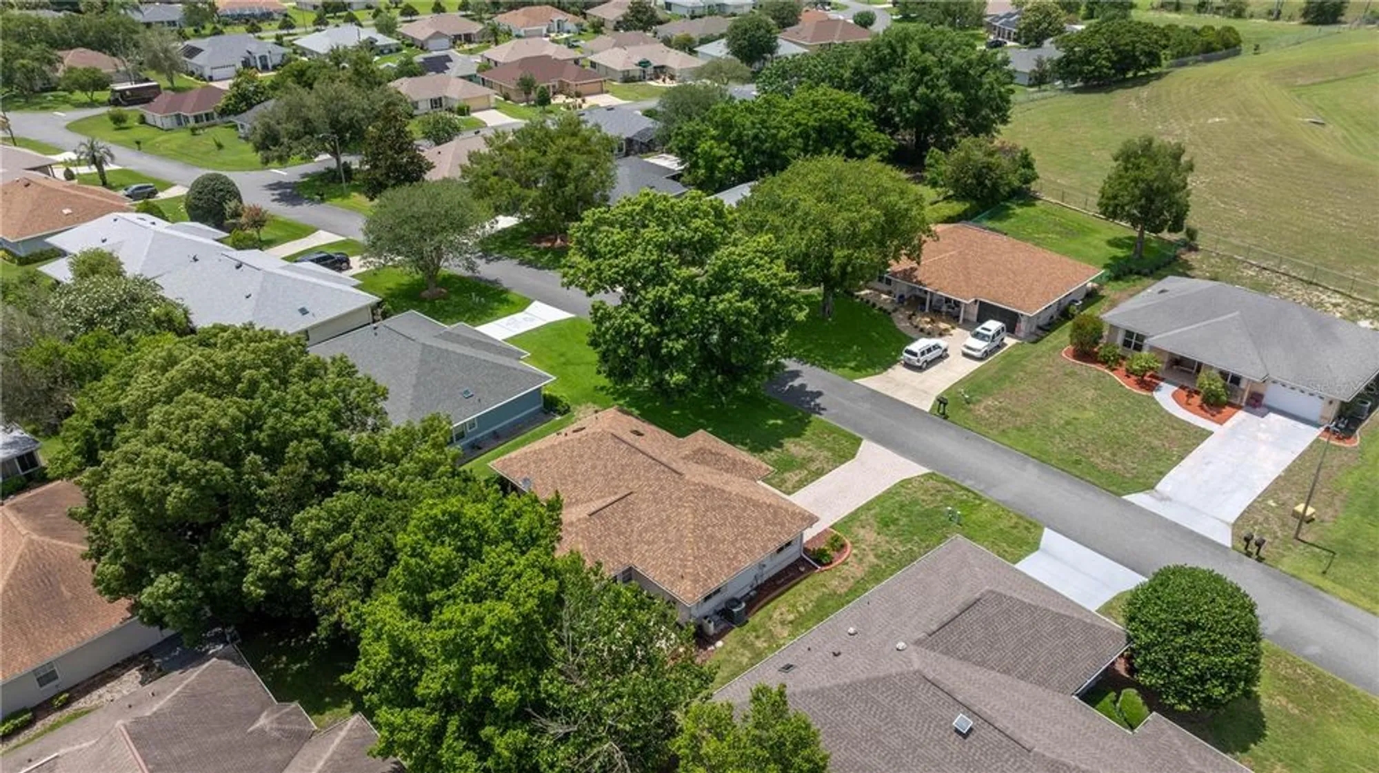 Property Slideshow image 27 of 31 | 11326 se 175th pl, Summerfield, FL, 34491