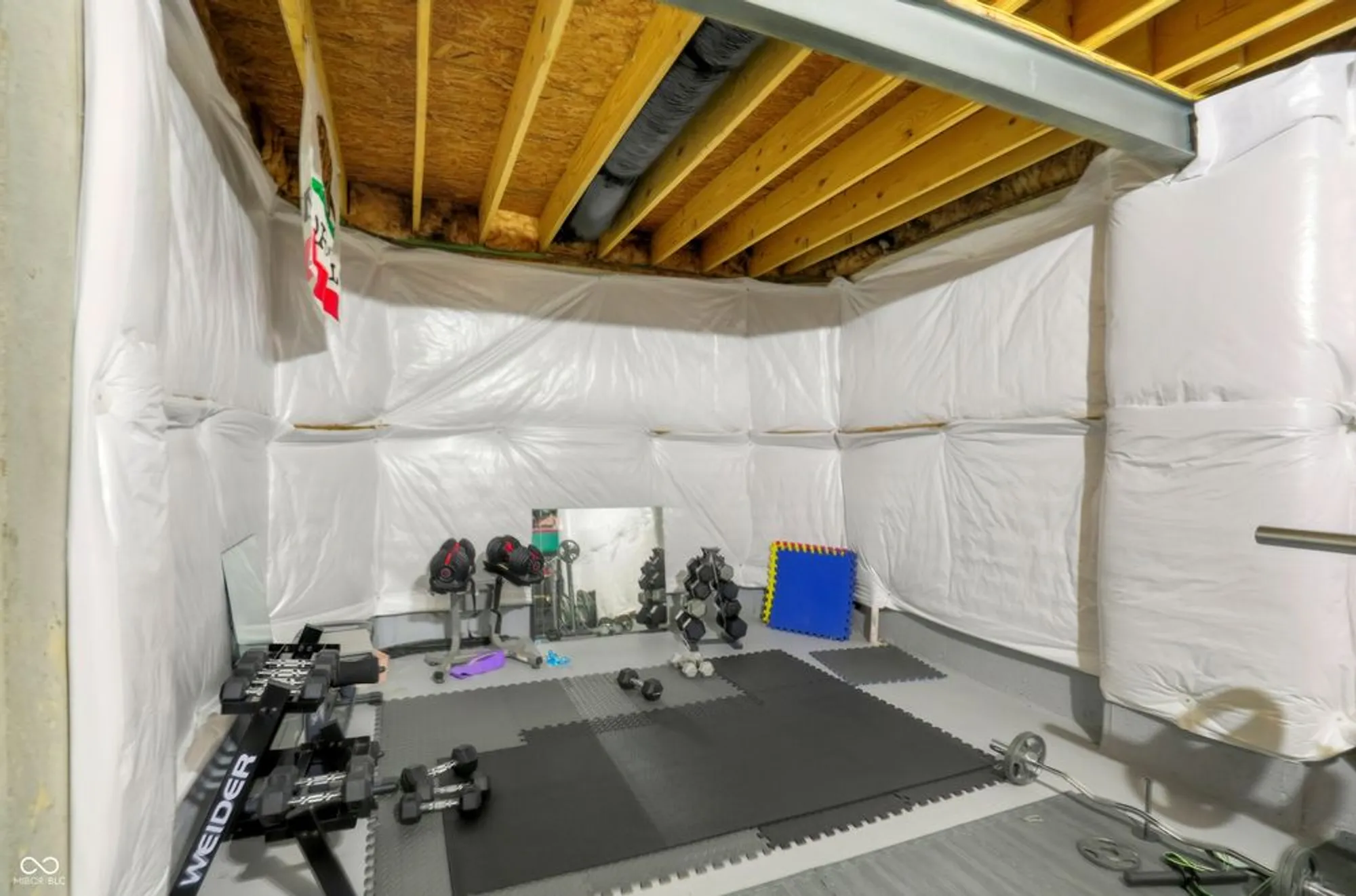 Property Slideshow image 59 of 78 | 11717 platt st, Noblesville, IN, 46060