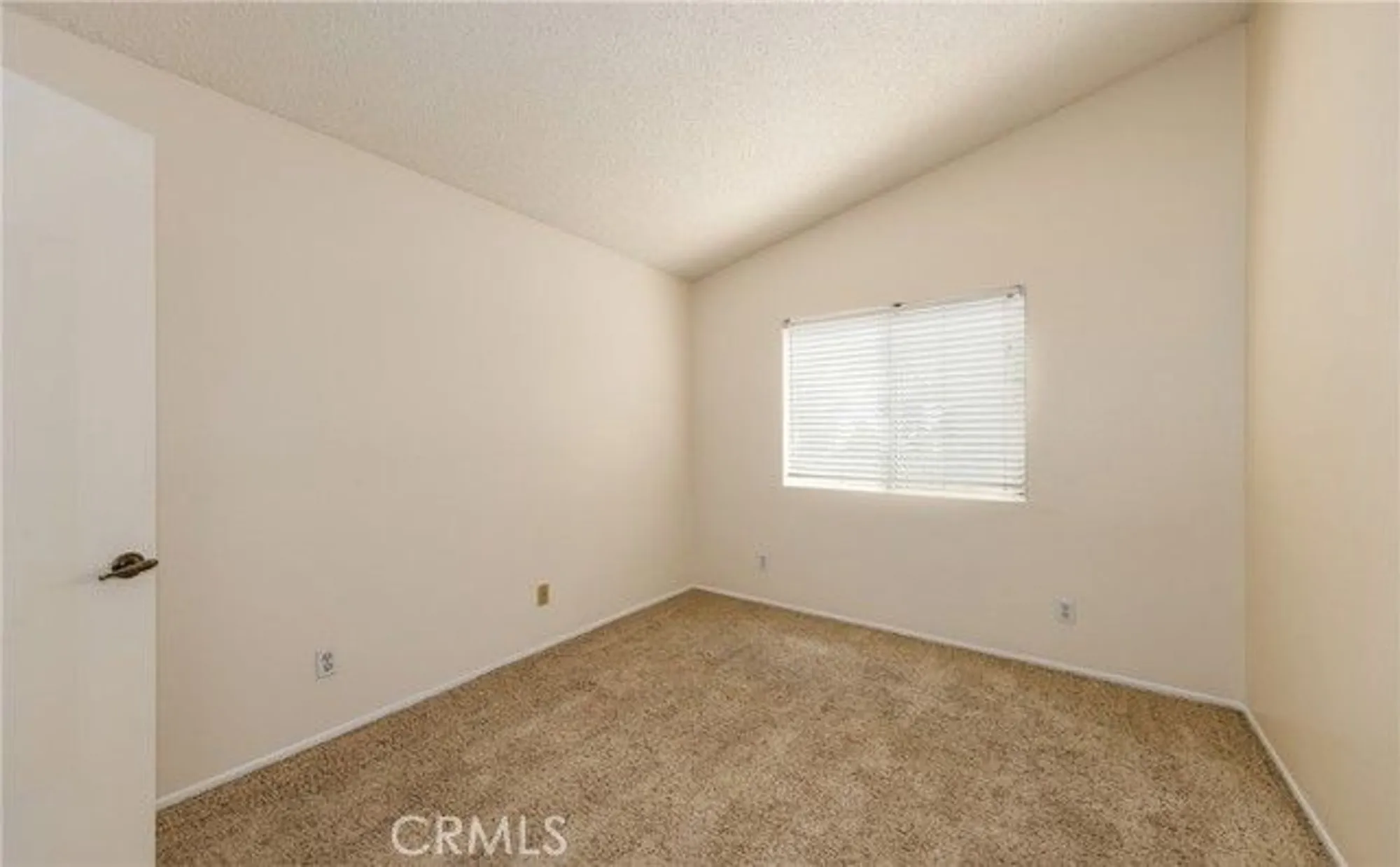 Property Slideshow image 23 of 34 | 926 olympic ave, Banning, CA, 92220