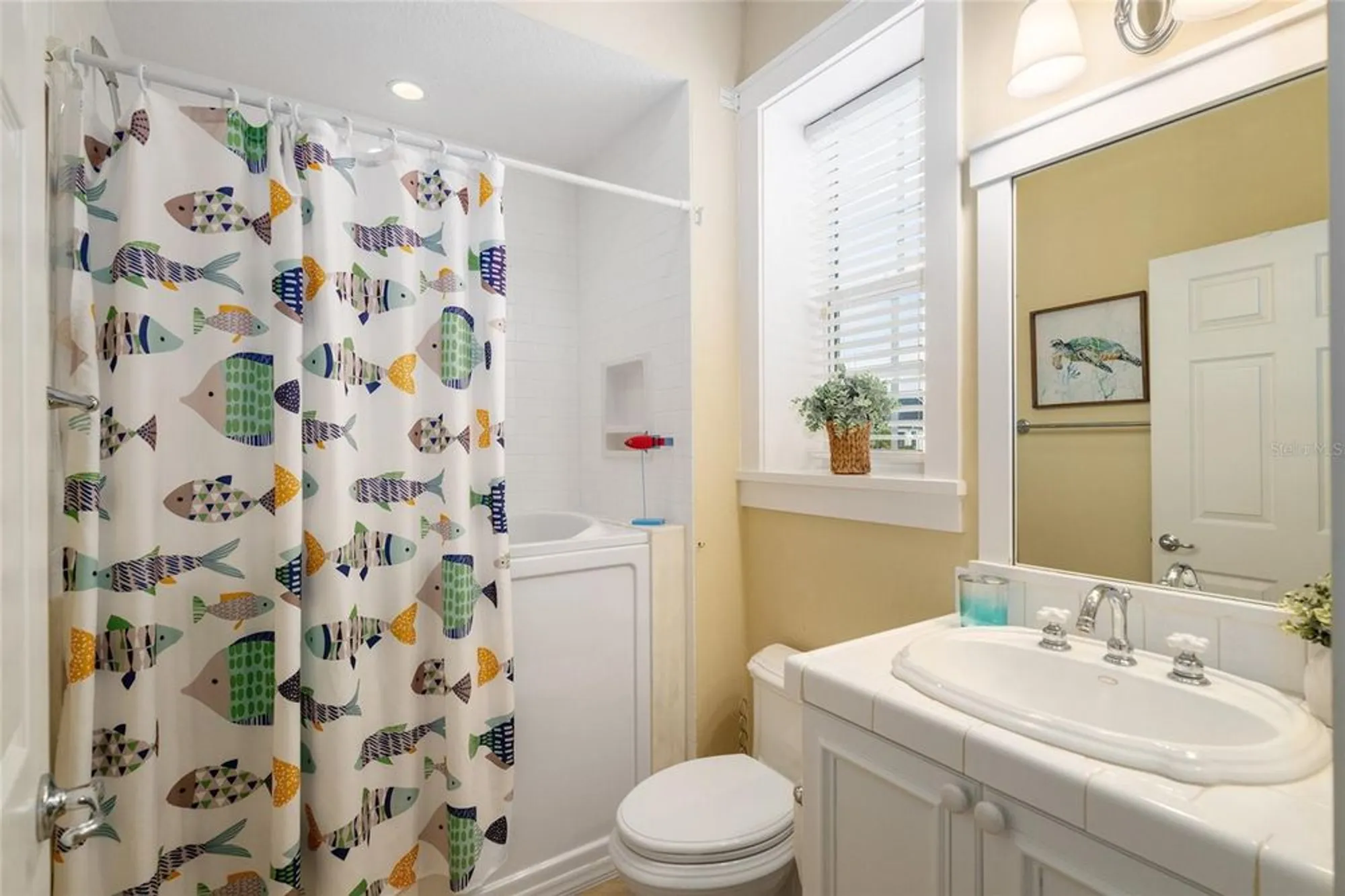 Property Slideshow image 33 of 47 | 959 fish camp rd, The Villages, FL, 32162
