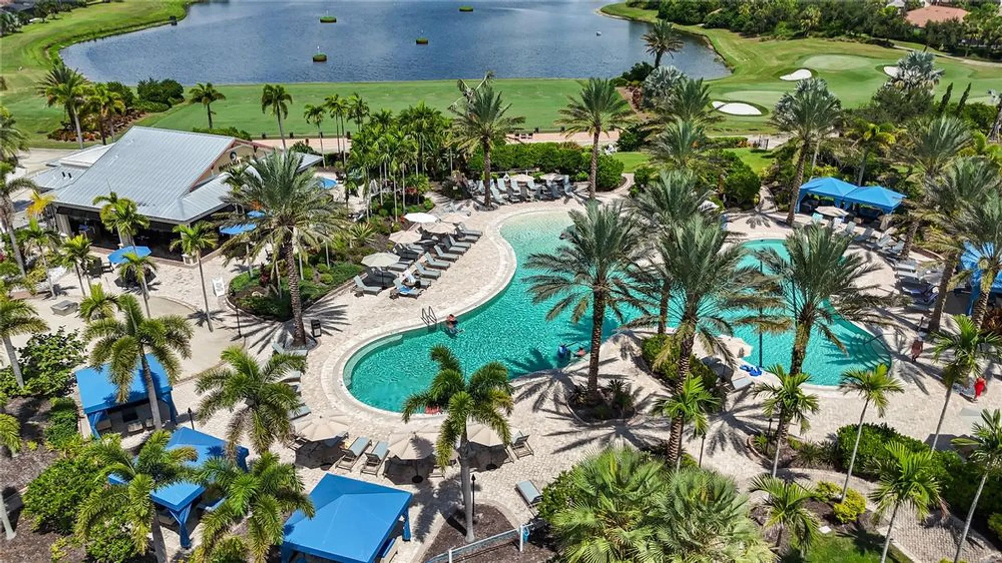 Property Slideshow image 49 of 96 | 5137 napoli run, Bradenton, FL, 34211