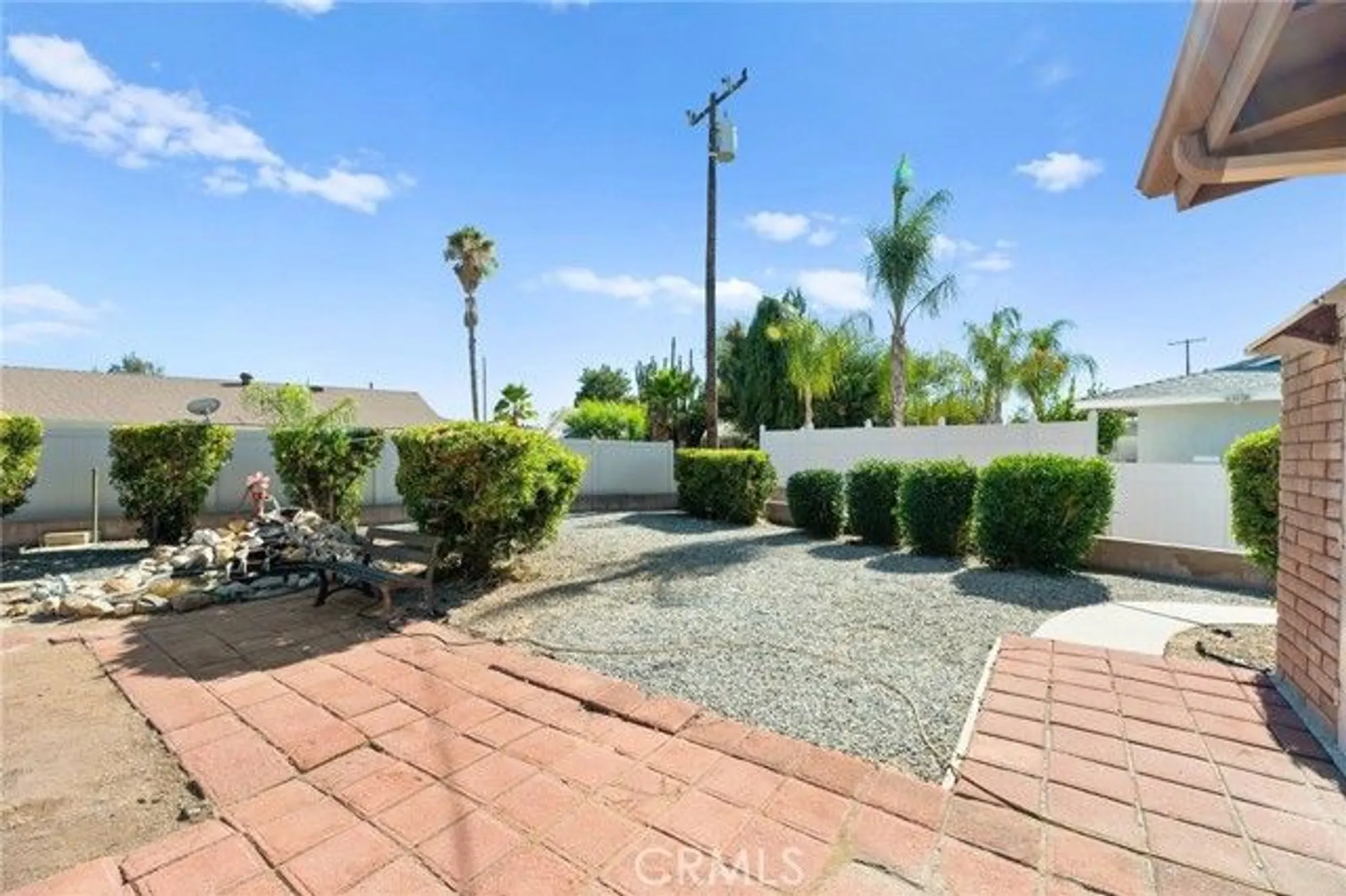 Property Slideshow image 24 of 45 | 28850 wee burn way, Menifee, CA, 92586